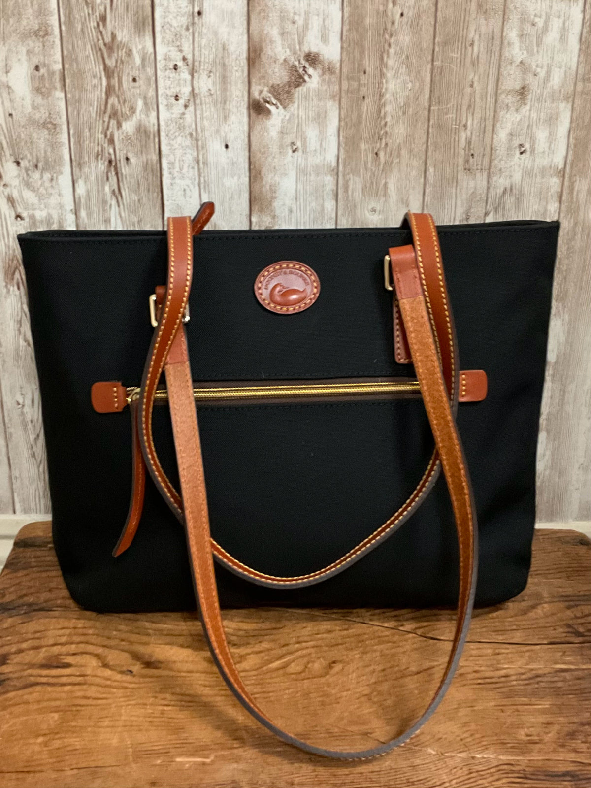 DOONEY&BOURKE Purse