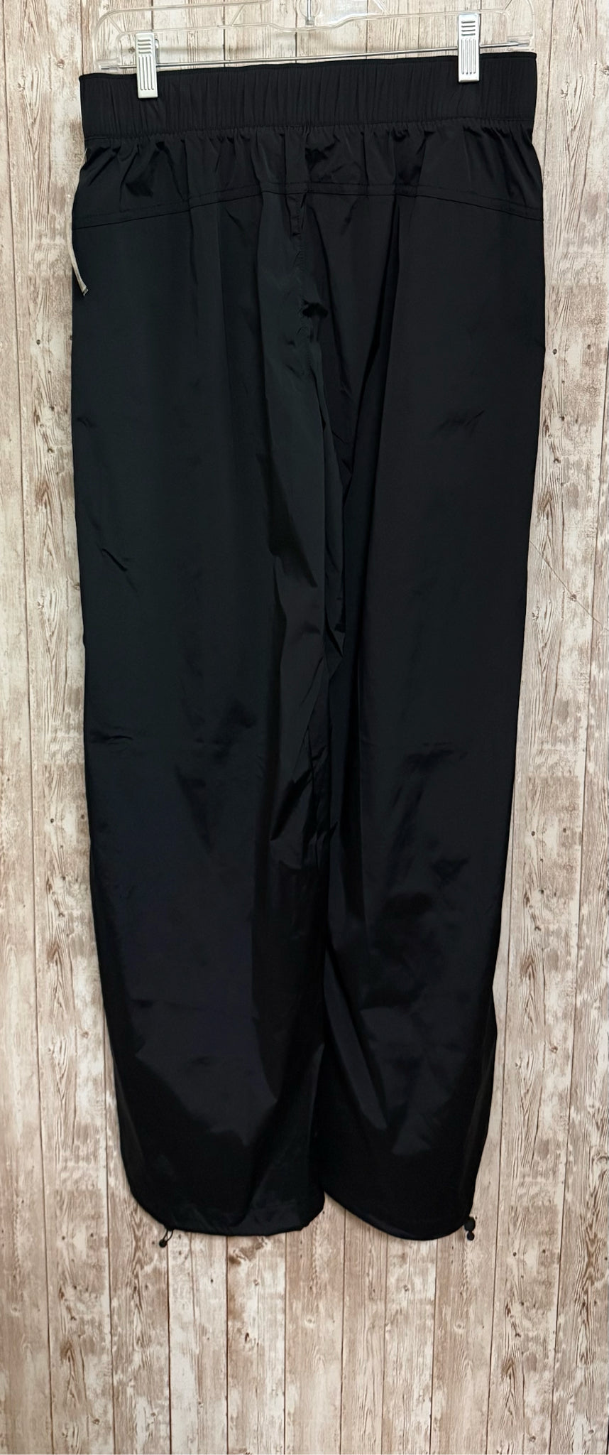 ATHLETA Size XS Black Pants