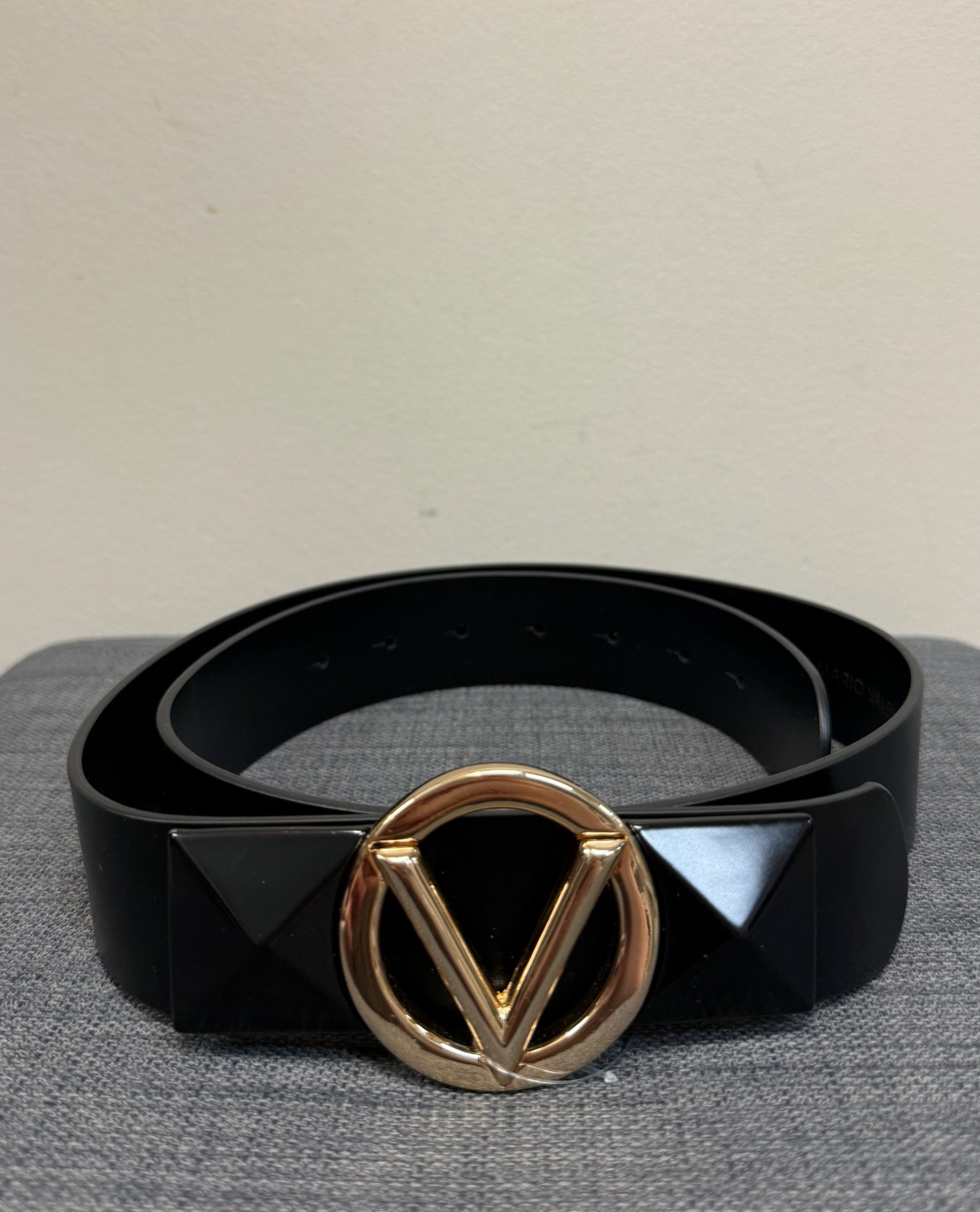 VALENTINO Belt