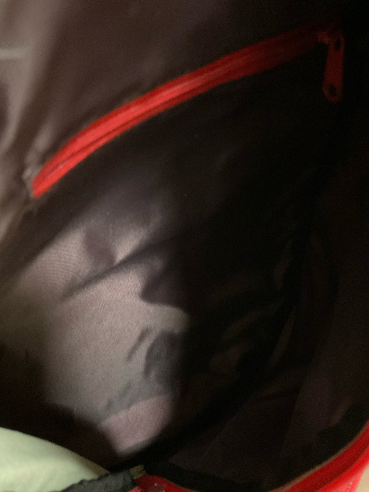 KAVU BackPack