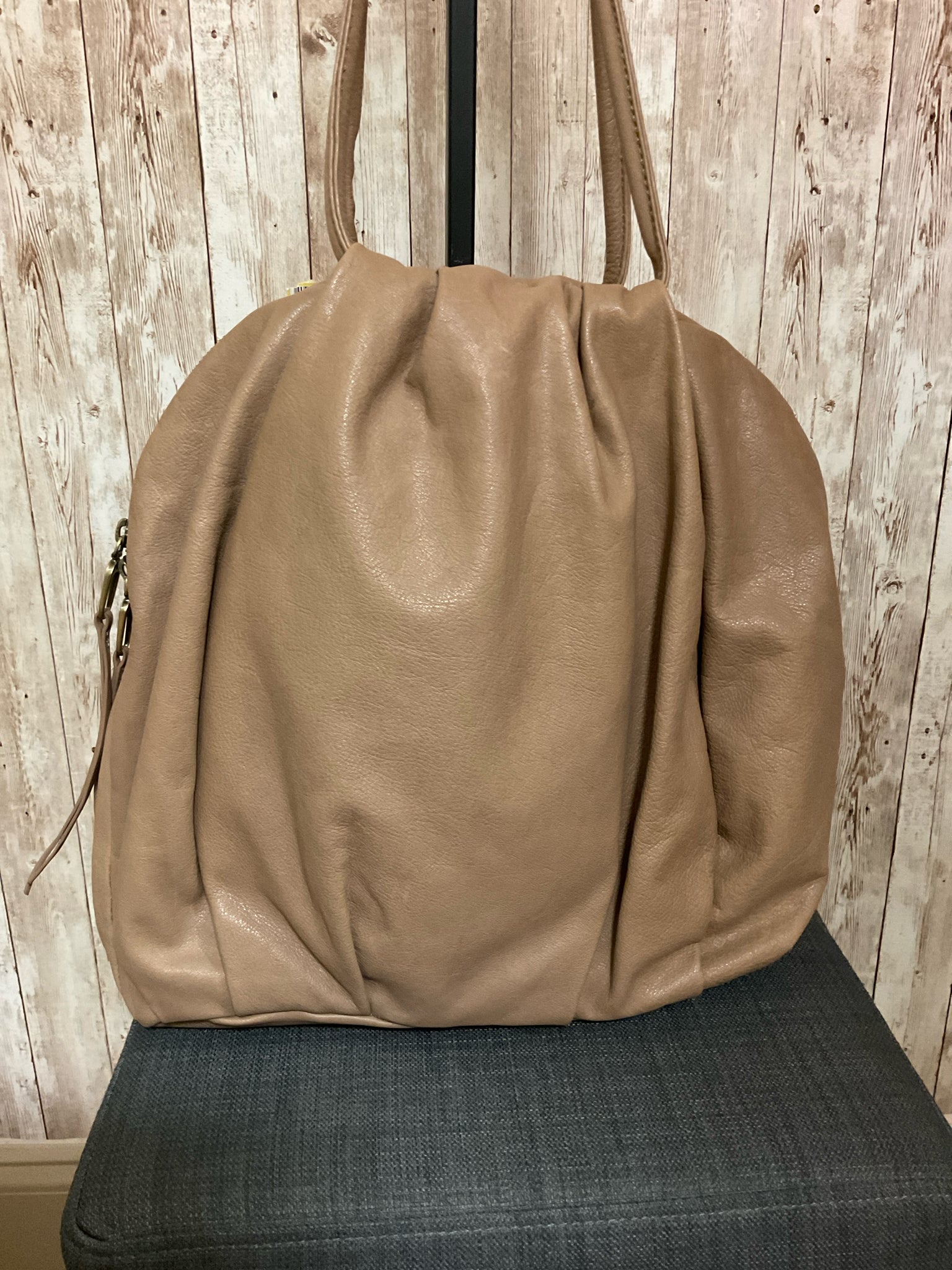 HOBO Purse