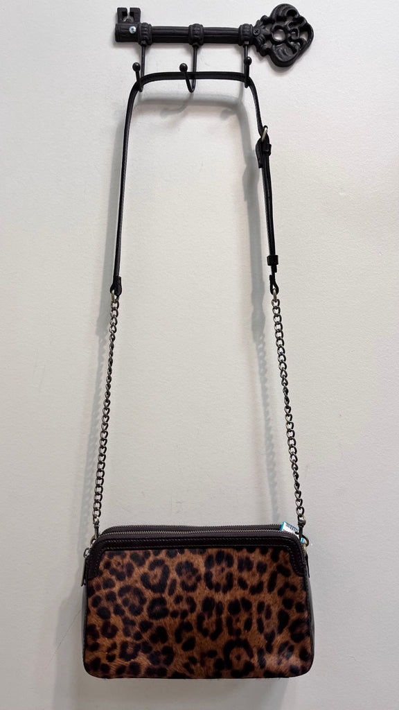 PATRICIA NASH Purse