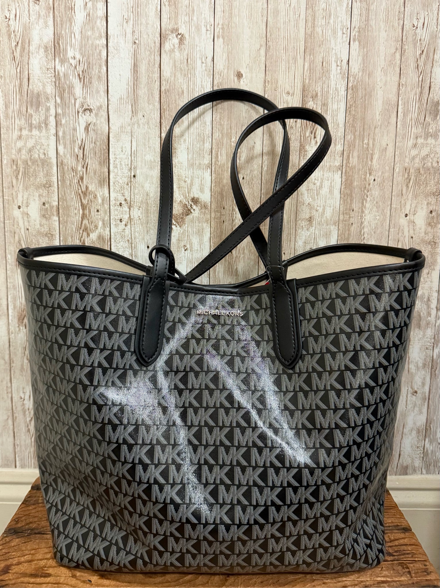MICHAEL KORS Tote