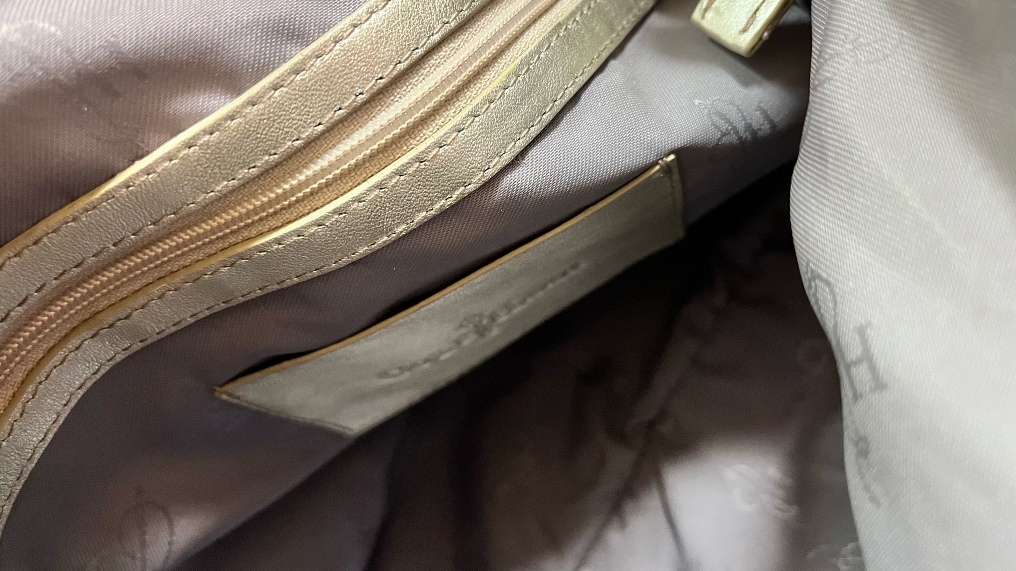 COLE HAAN Purse