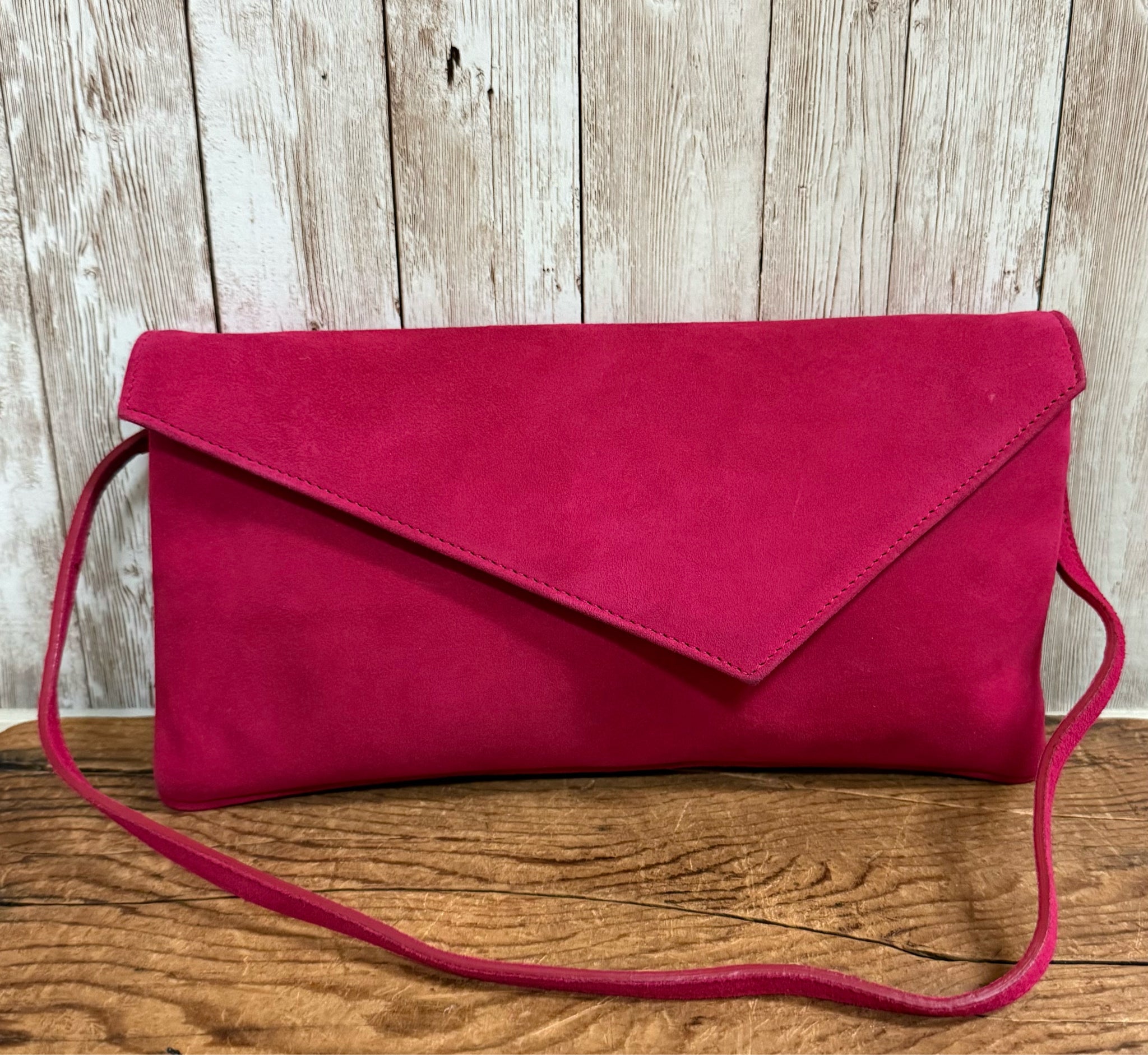 L.K.BENNETT Purse