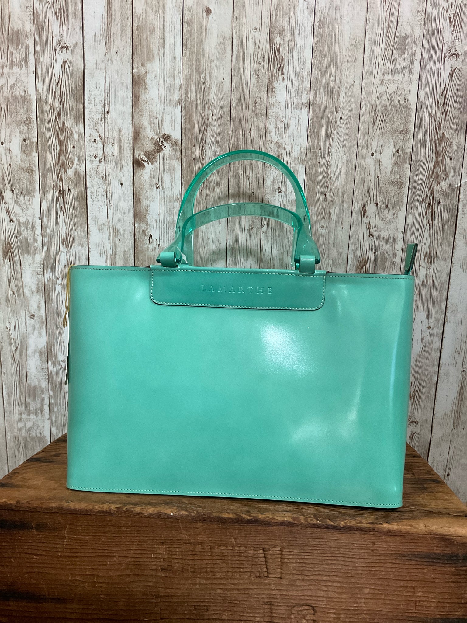 LAMARTHE Purse