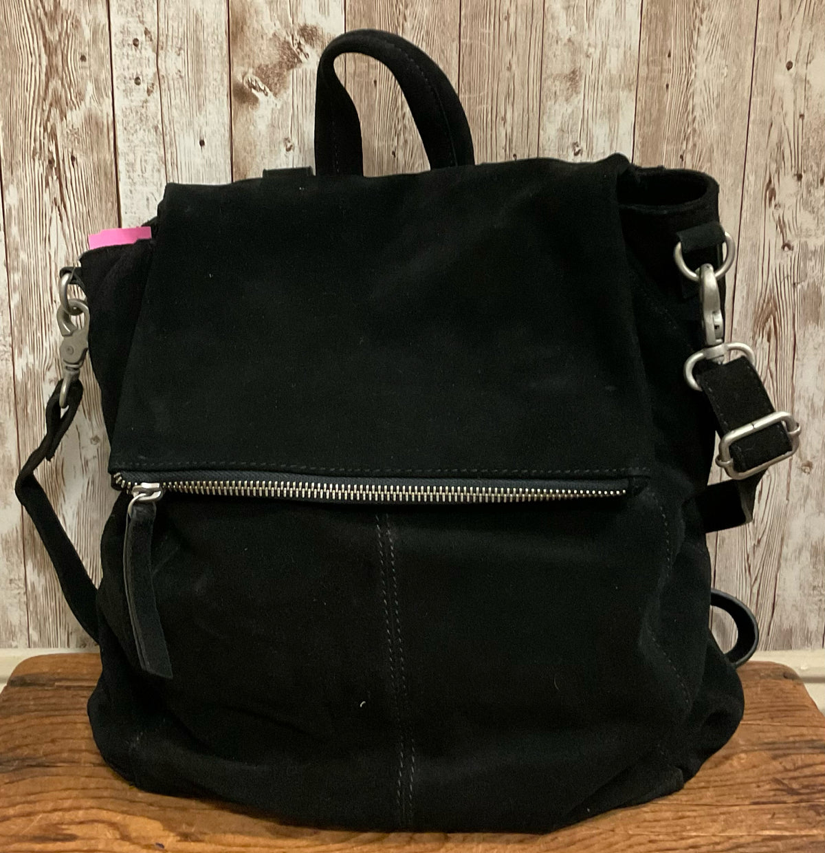 FREE PEOPLE BackPack