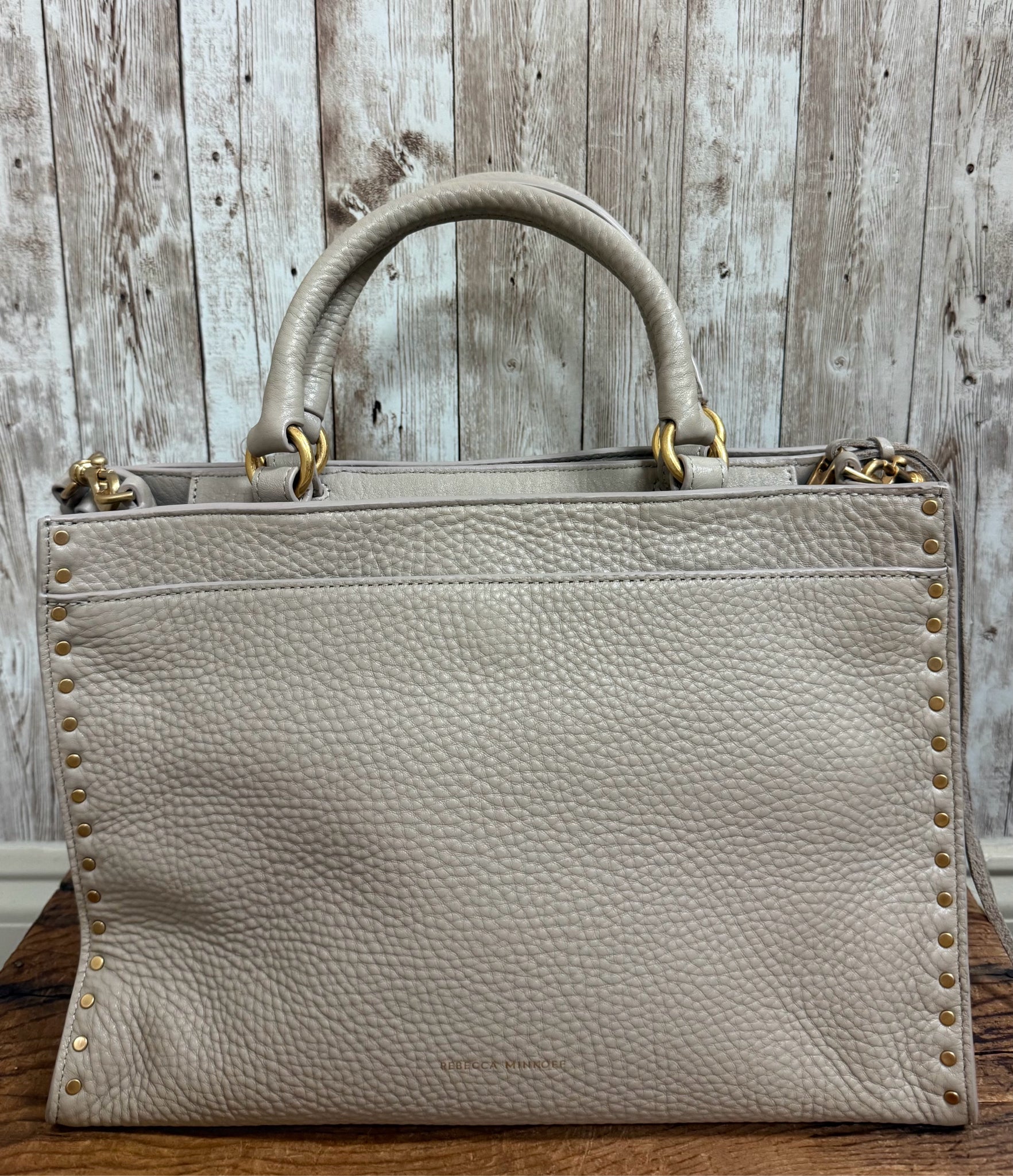 REBECCA MINKOFF Purse