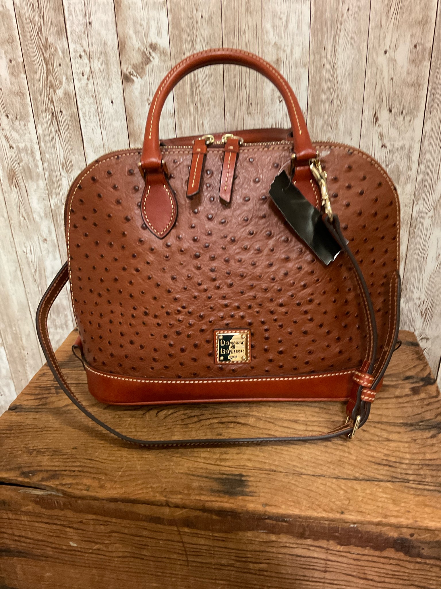 DOONEY&BOURKE Purse
