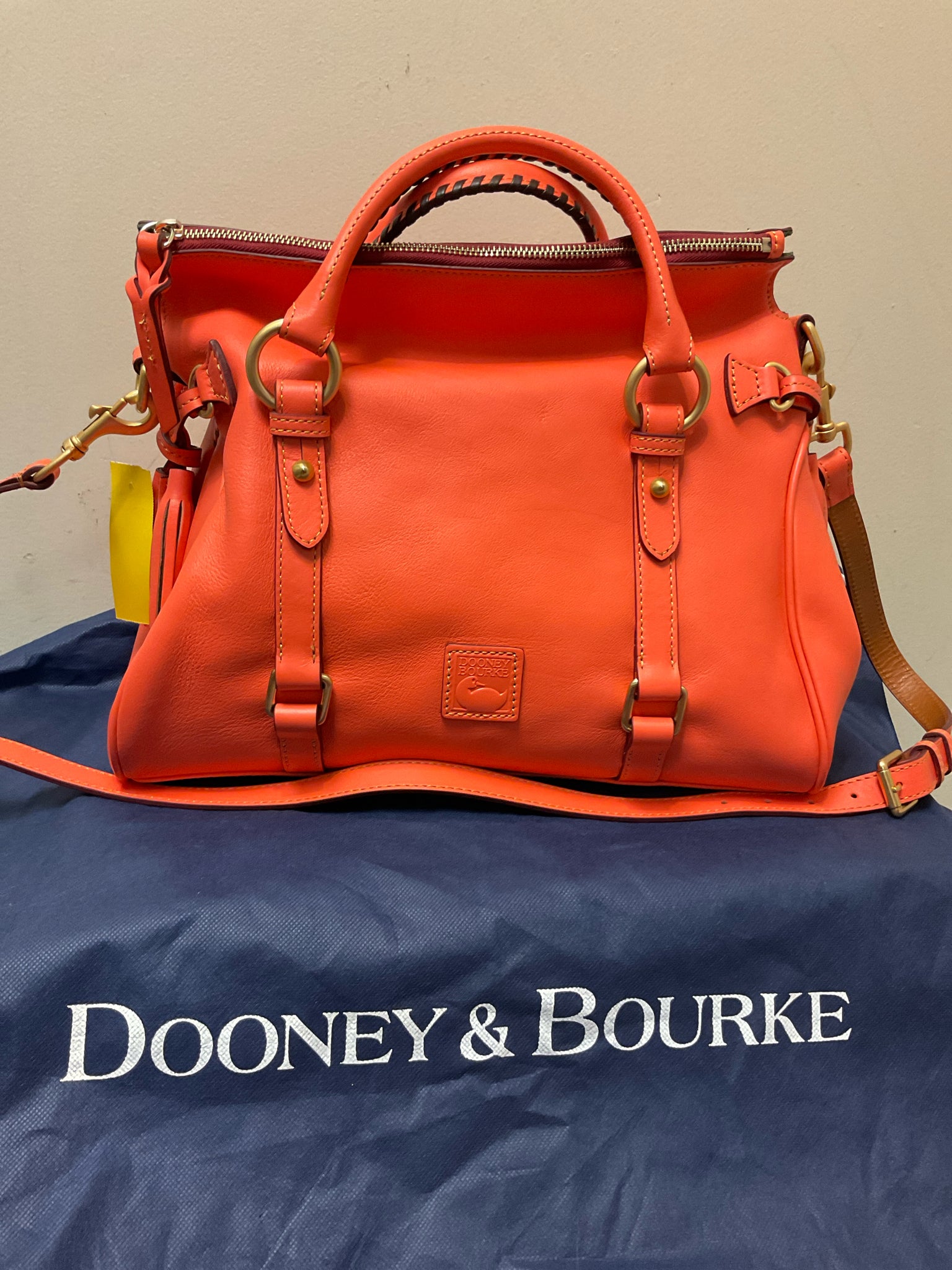 DOONEY&BOURKE Purse
