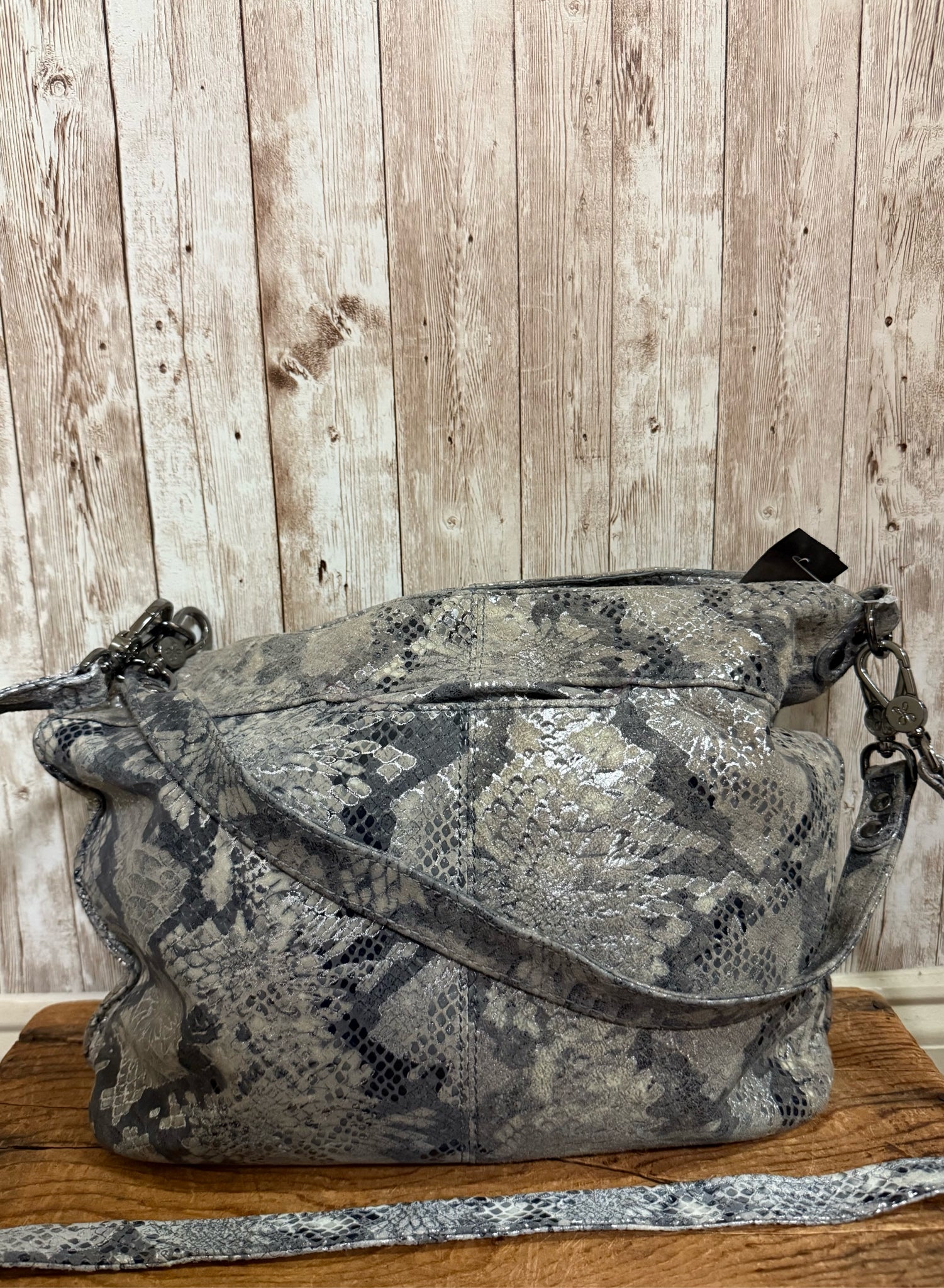 HOBO Purse