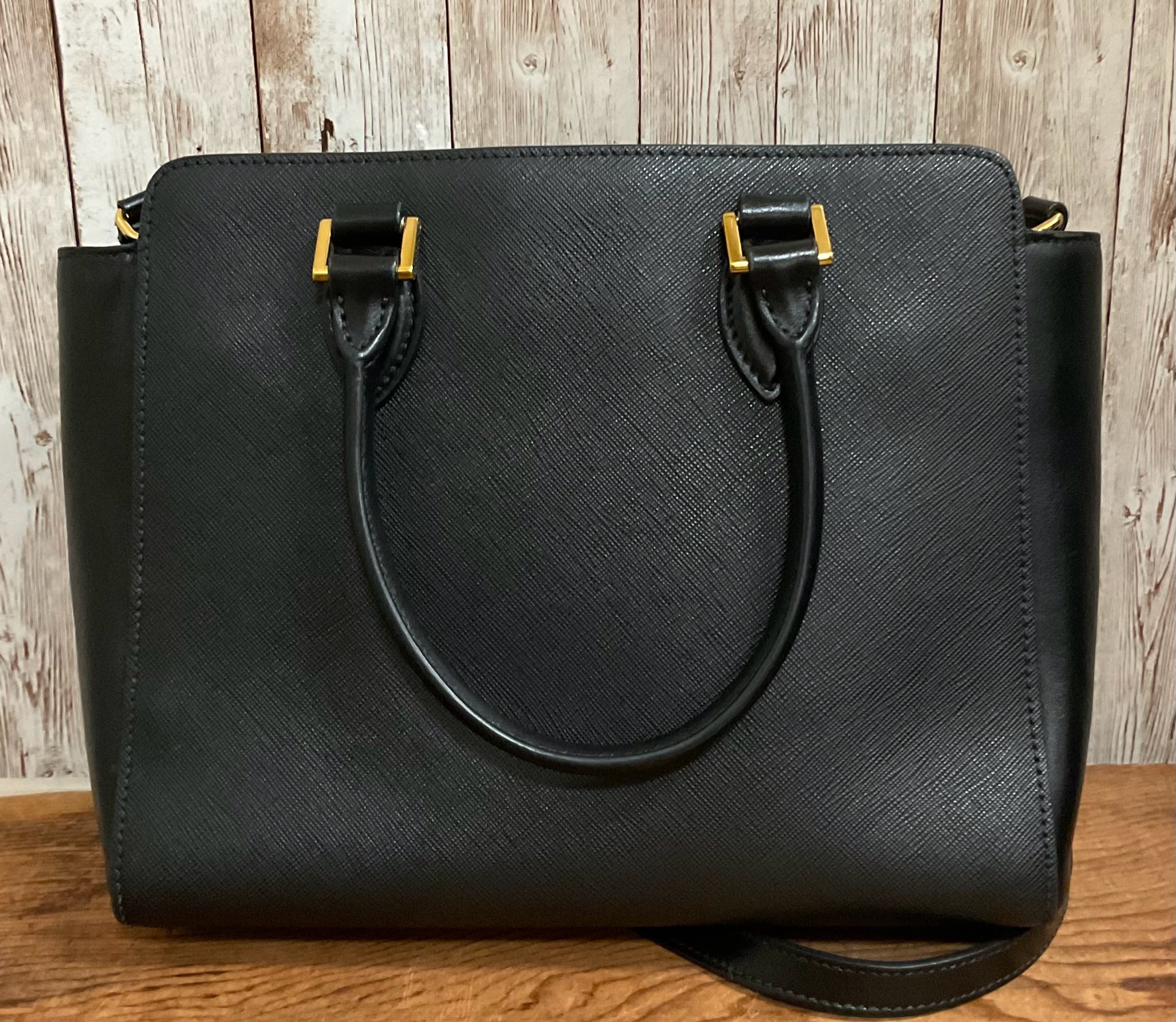 PRADA Purse