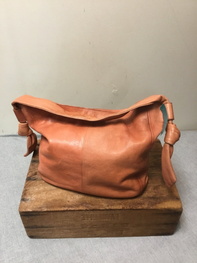 FRYE Purse