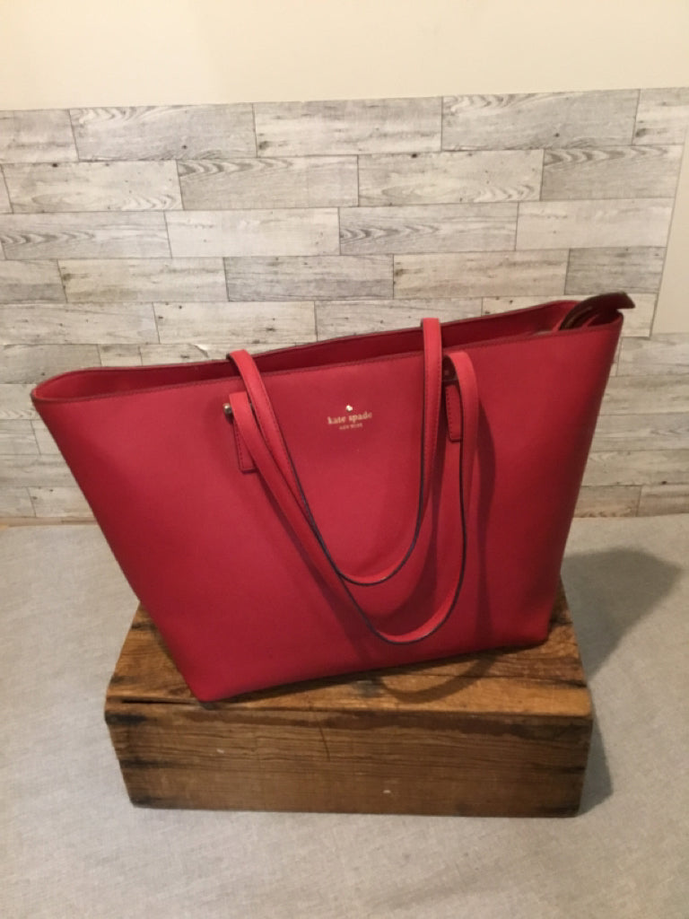 KATE SPADE Tote