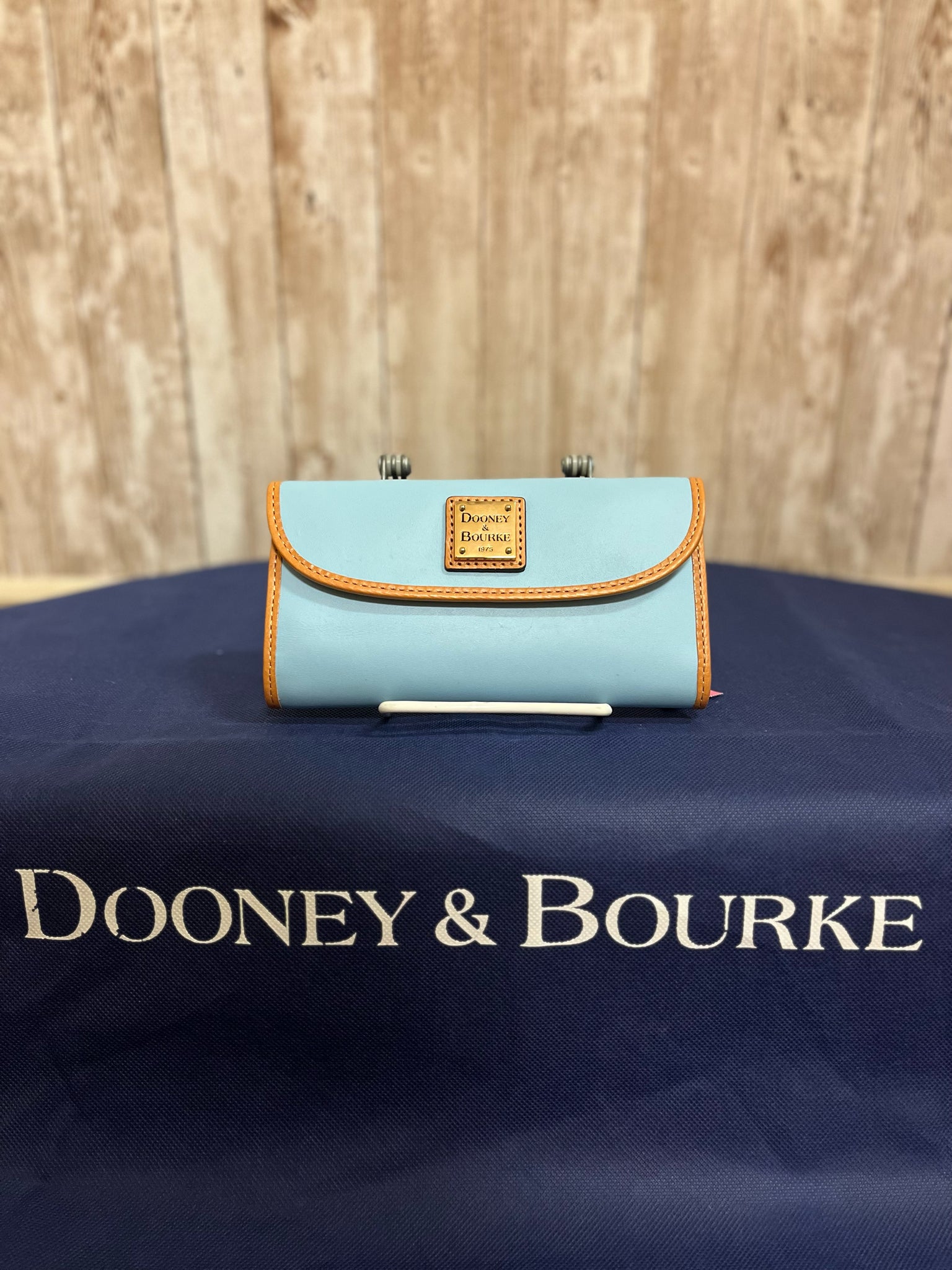 DOONEY&BOURKE Wallet