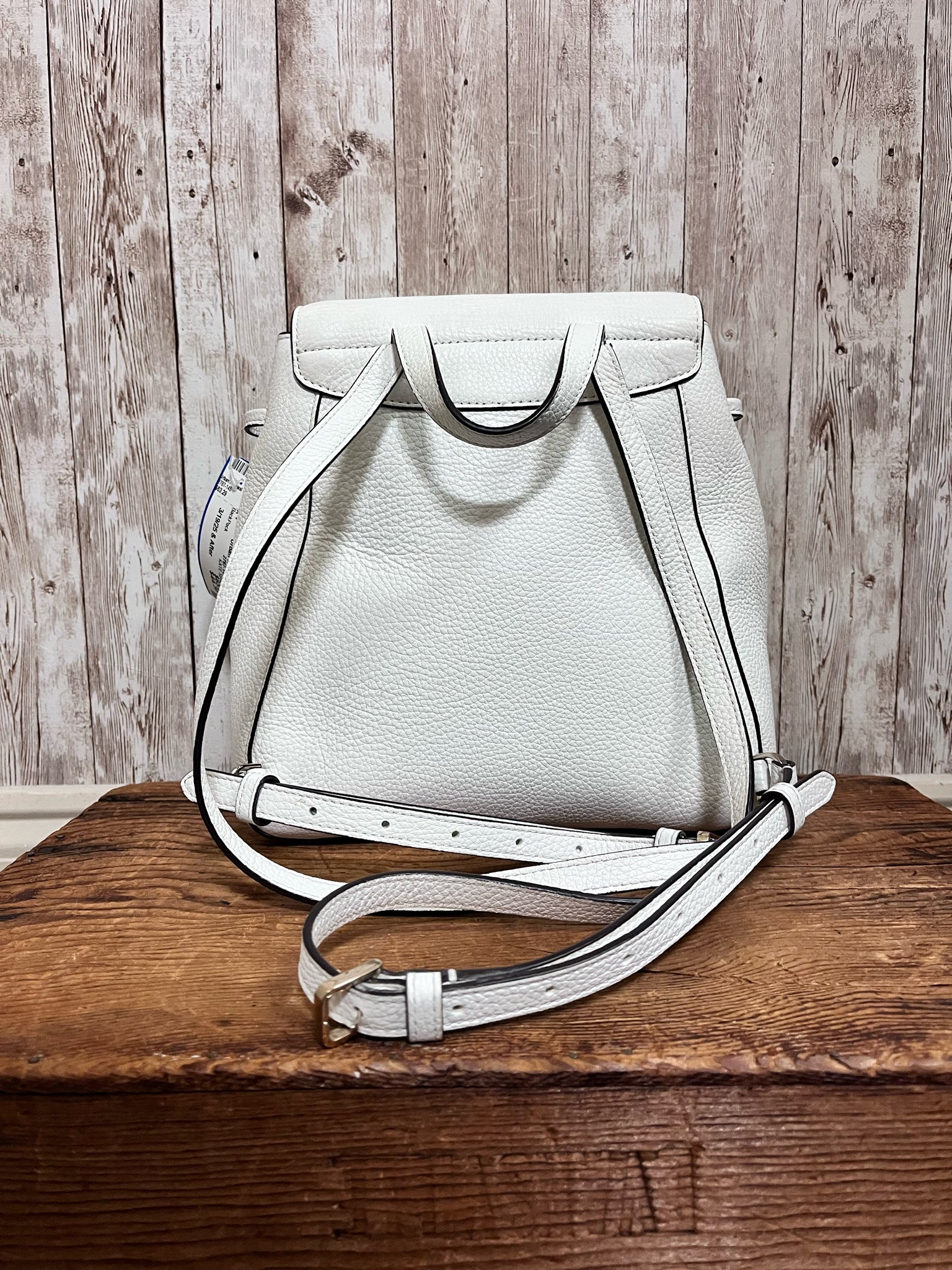 KATE SPADE BackPack