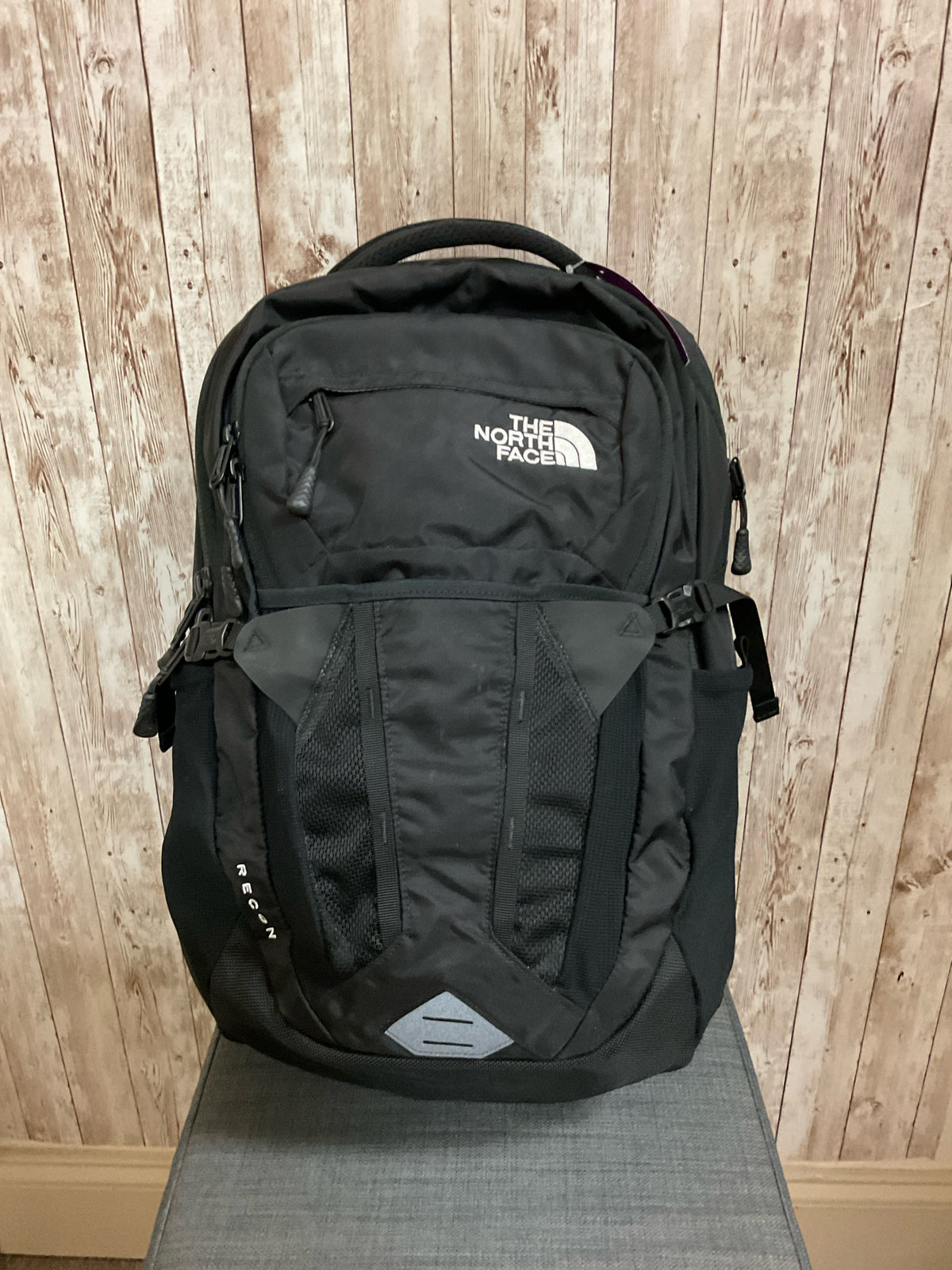 THE NORTH FACE BackPack