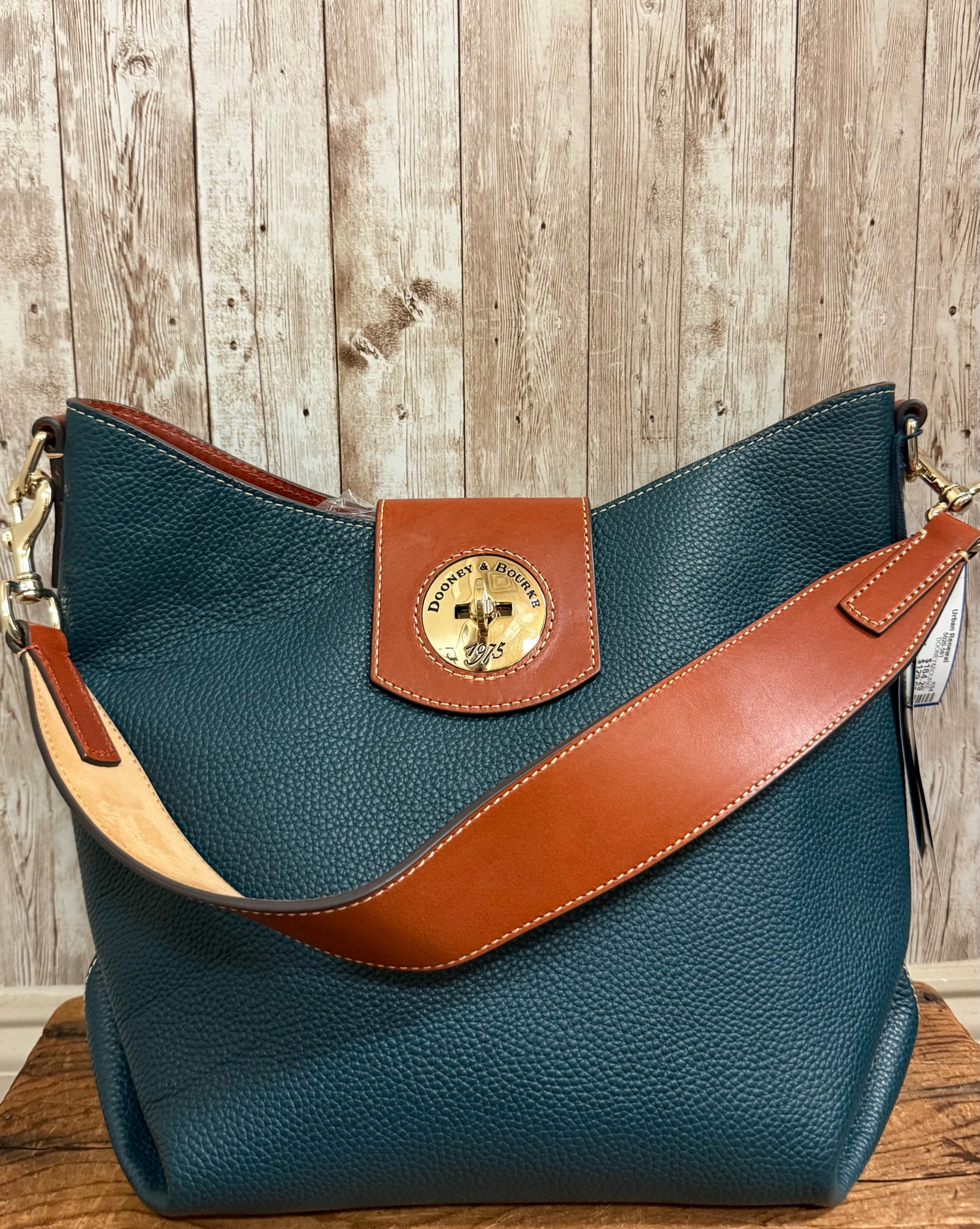 DOONEY&BOURKE Purse