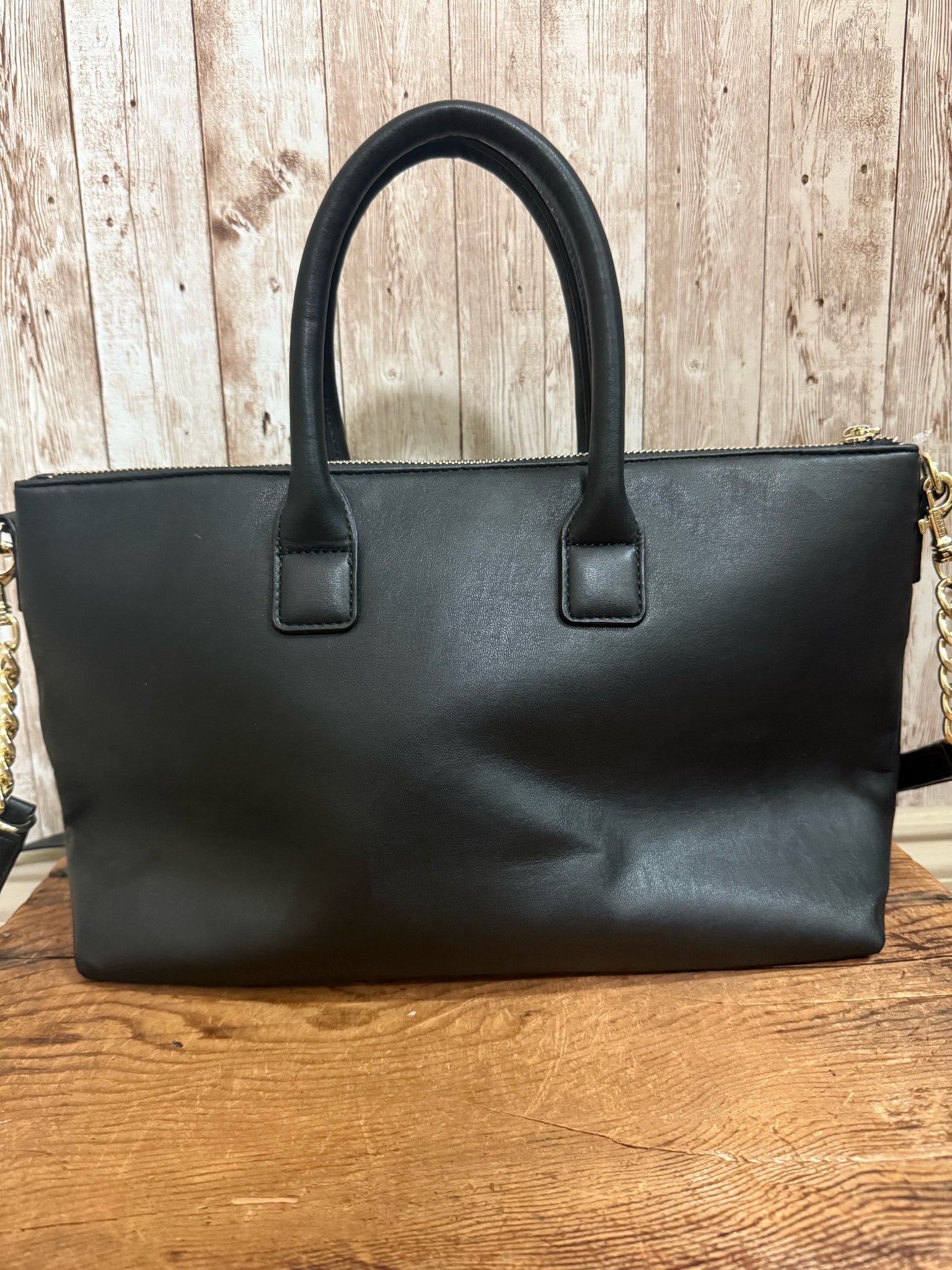 KARL LAGERFELD Purse