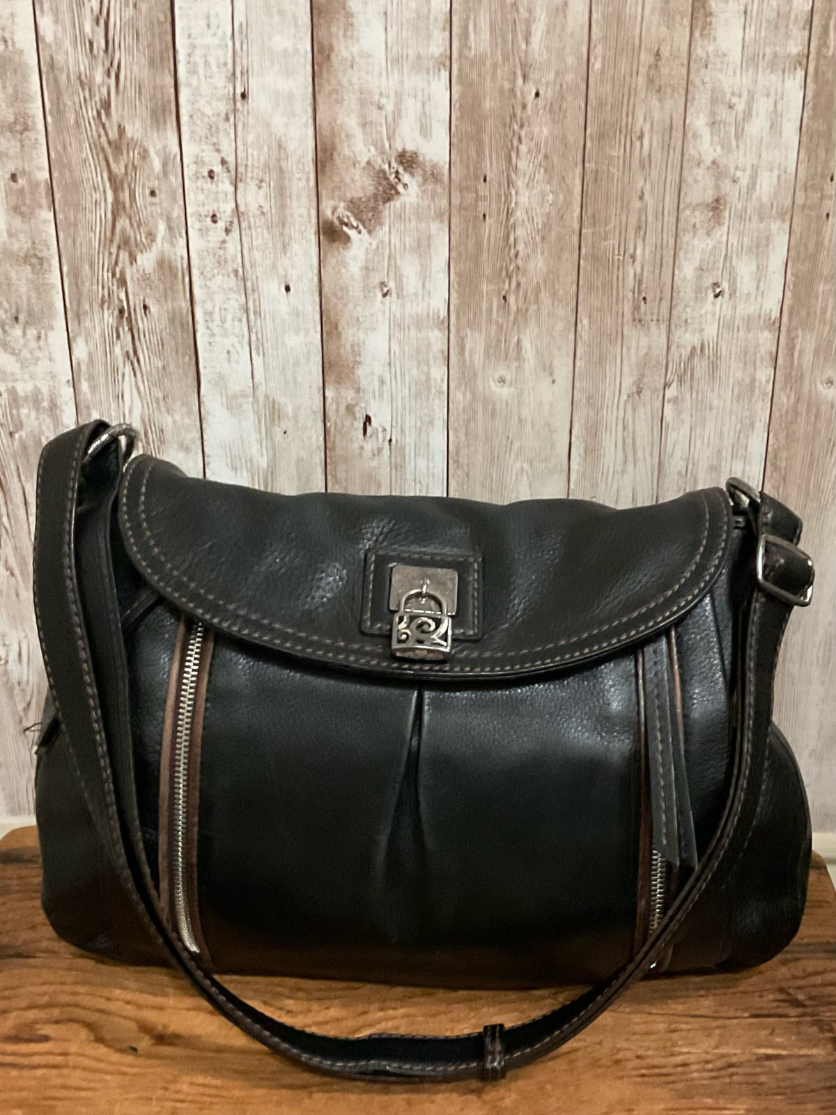 BRIGHTON Purse