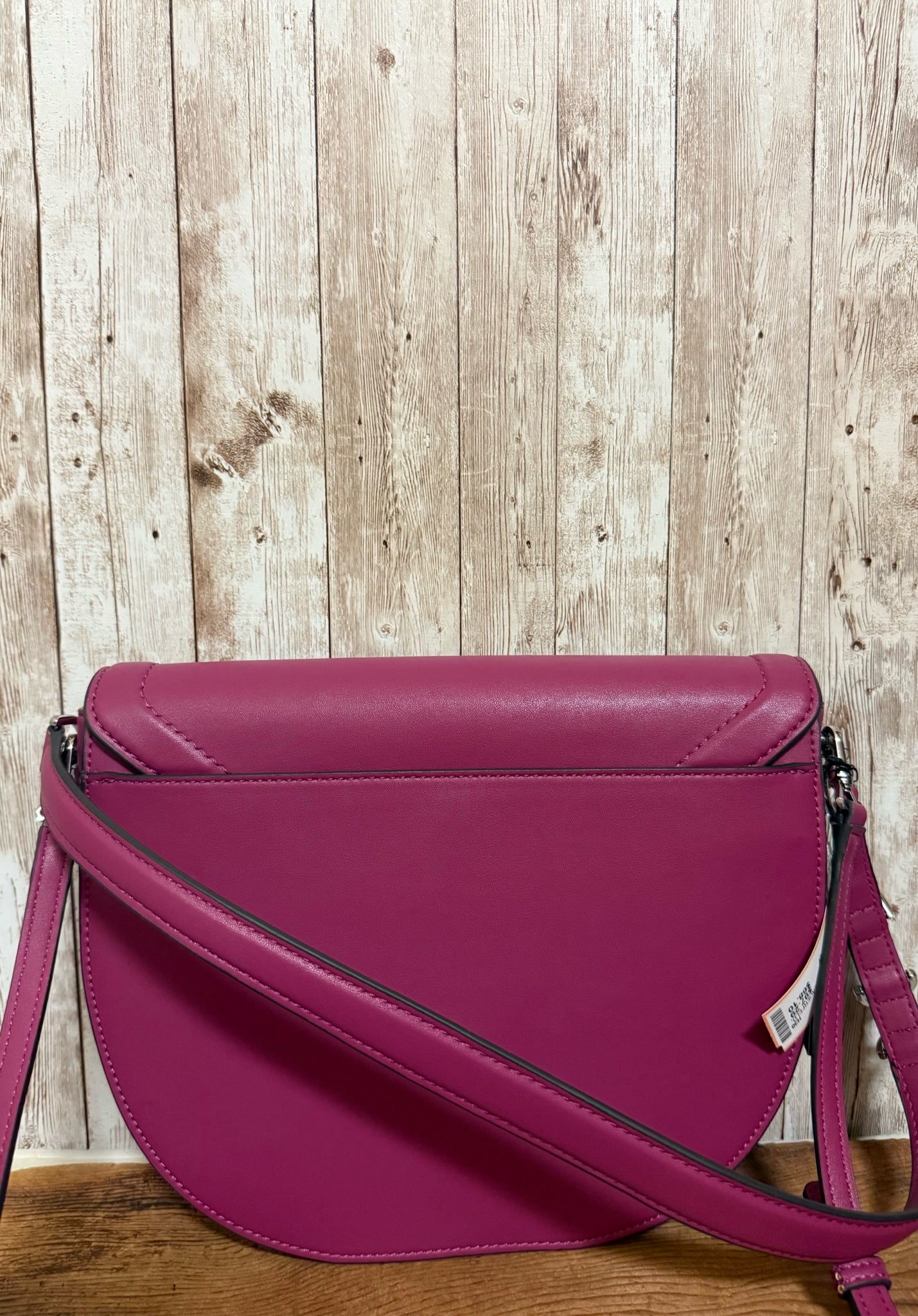 KARL LAGERFELD Purse
