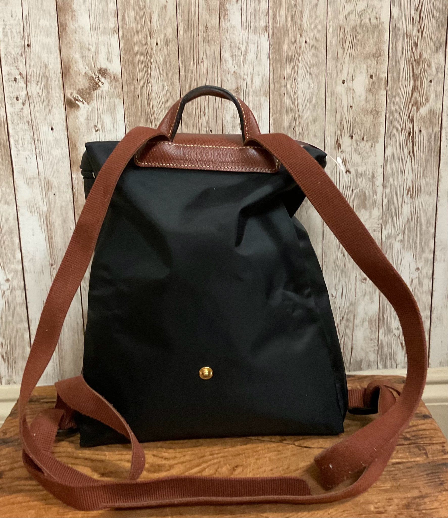 LONGCHAMP BackPack