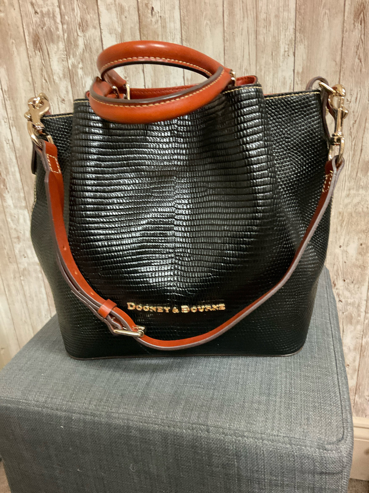 DOONEY&BOURKE Purse