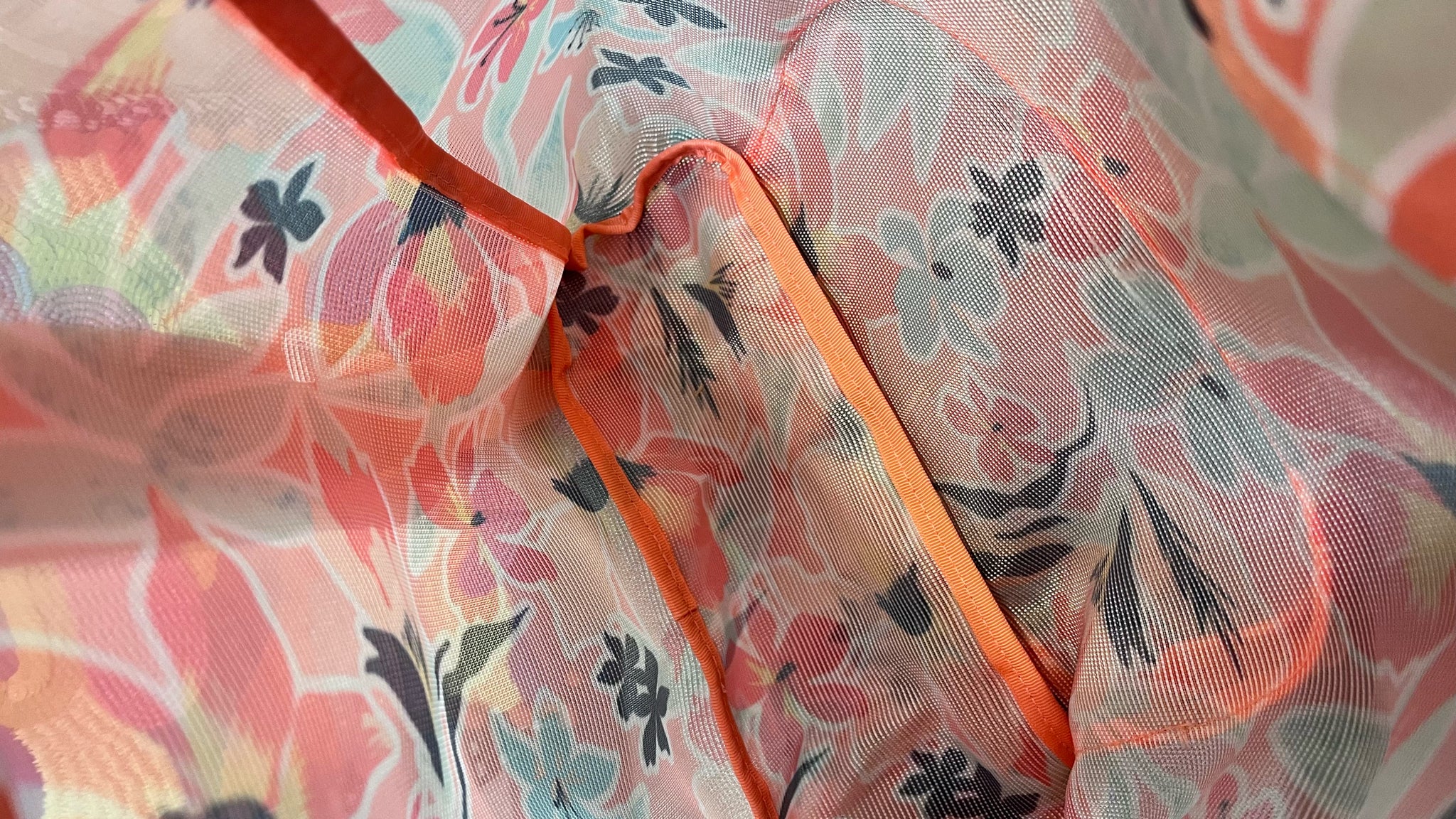 VERA BRADLEY BackPack