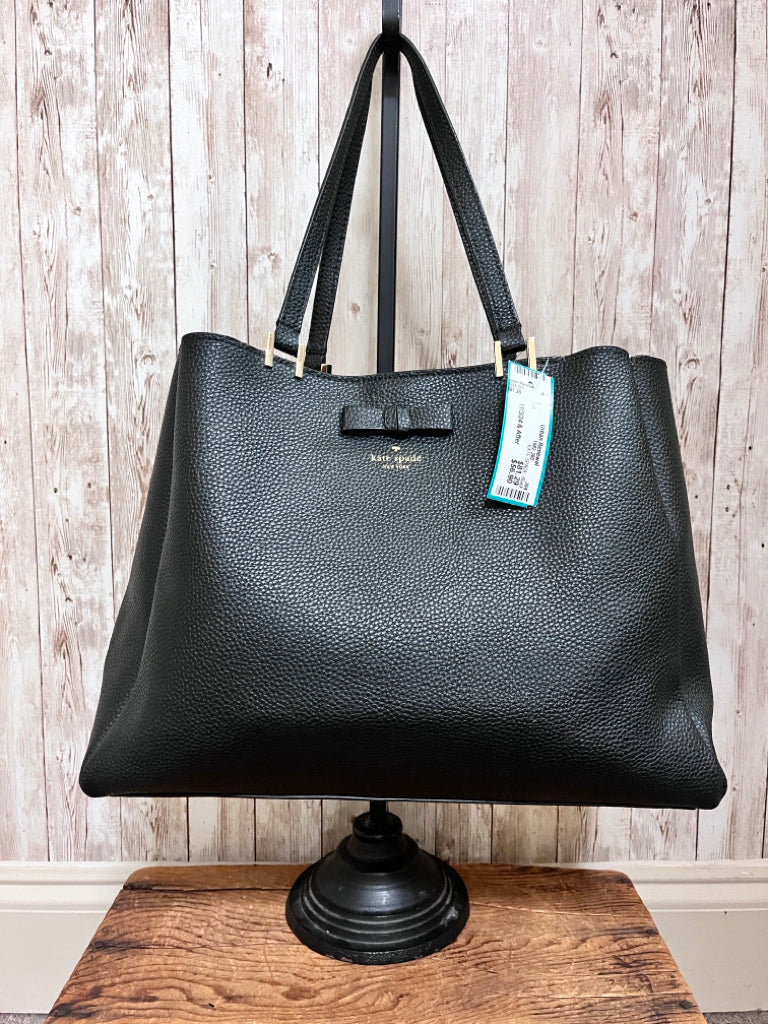 KATE SPADE Tote