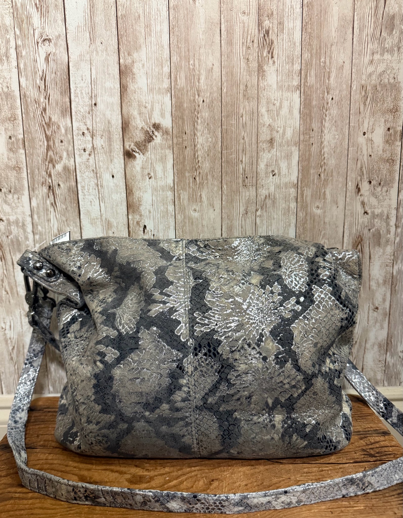 HOBO Purse