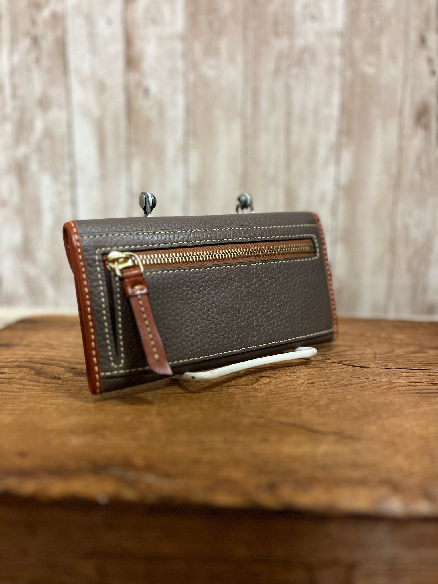 DOONEY&BOURKE Wallet
