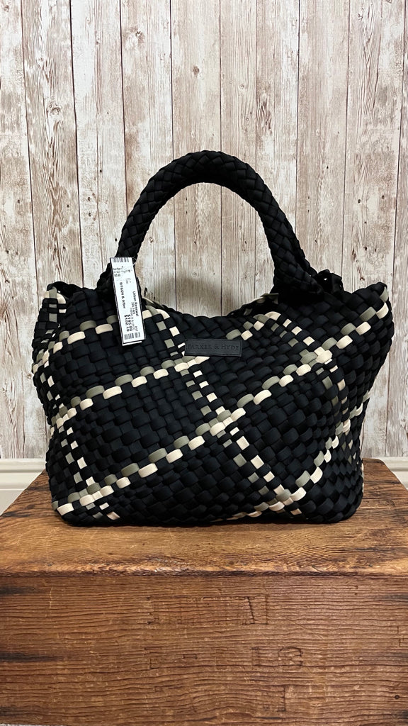 PARKER & HYDE Tote