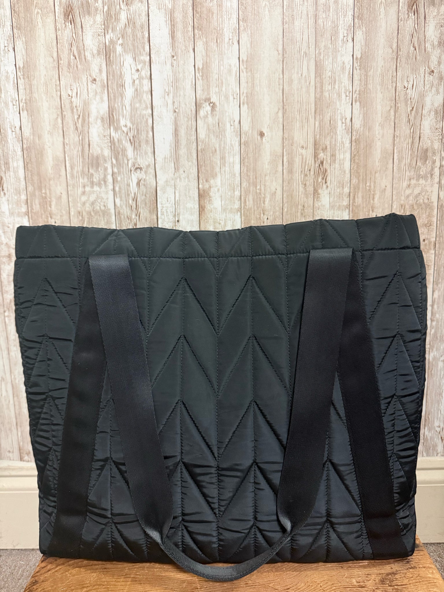 JOAN&DAVID Tote