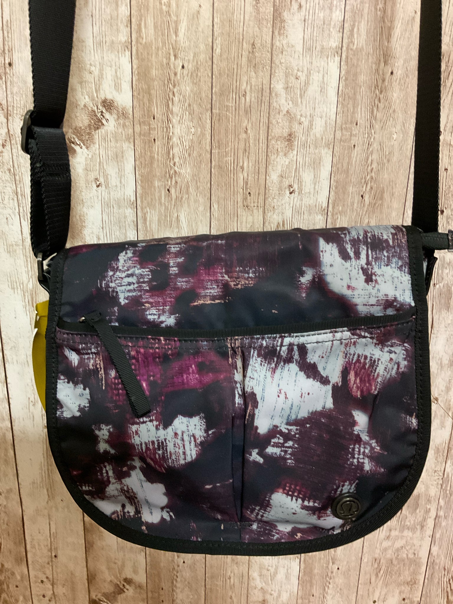 LULULEMON Purse