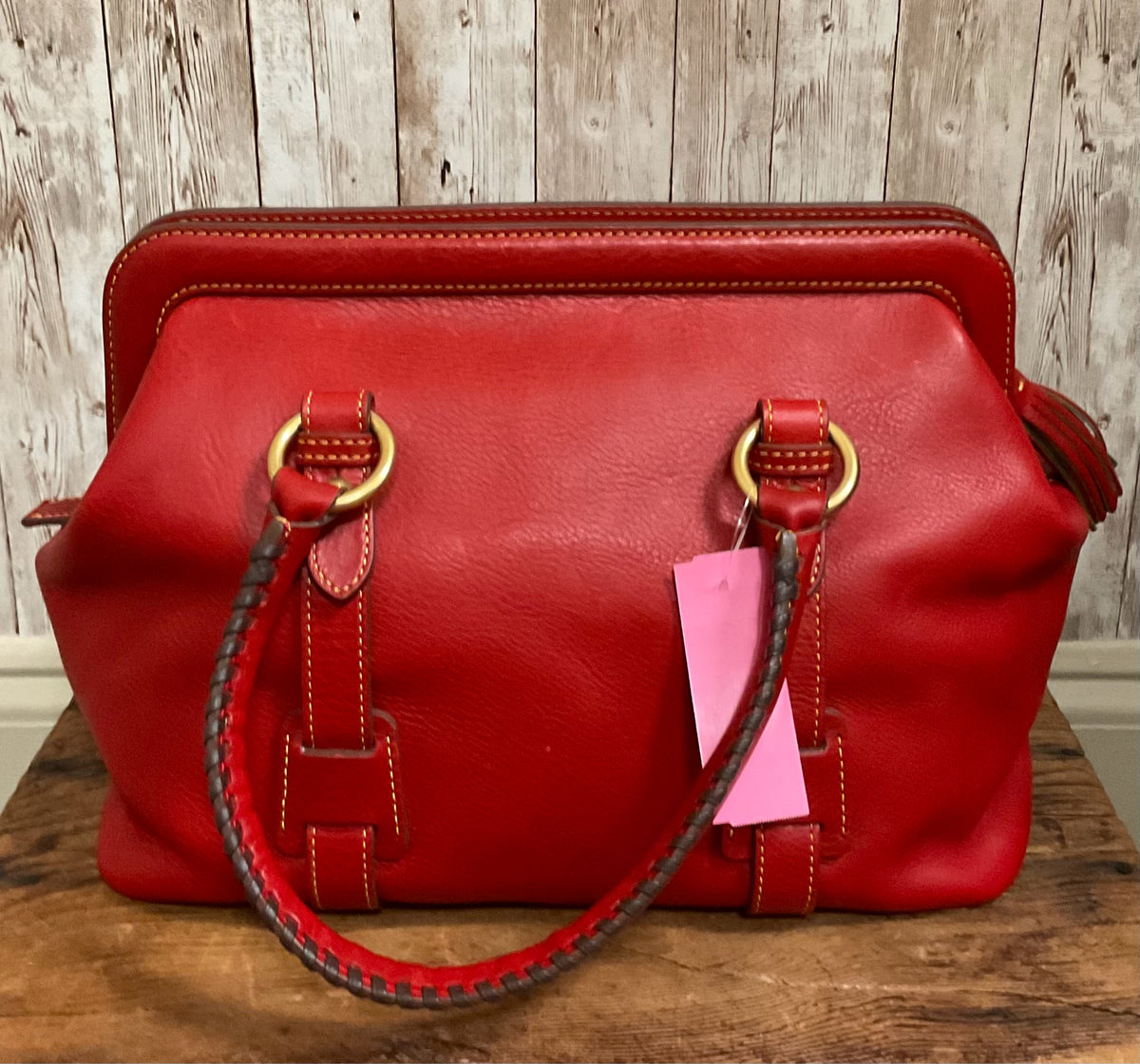 DOONEY&BOURKE Purse