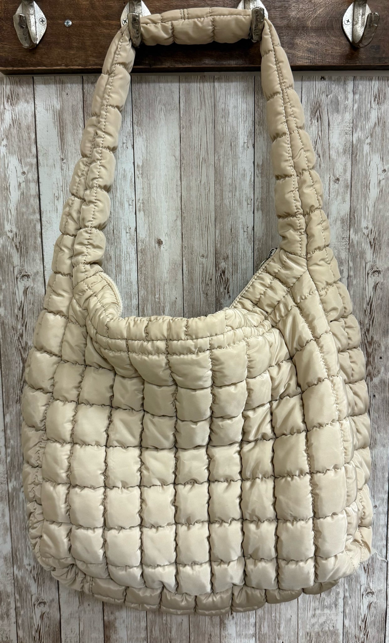 FP MOVEMENT Tote