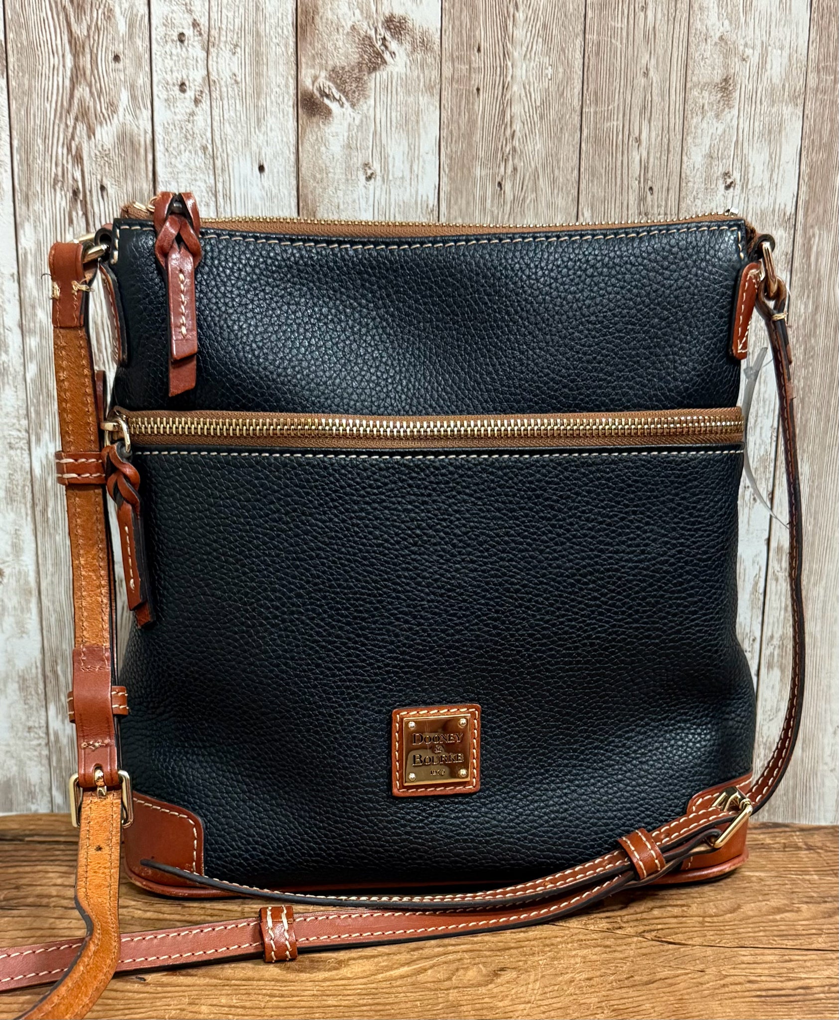 DOONEY&BOURKE Purse