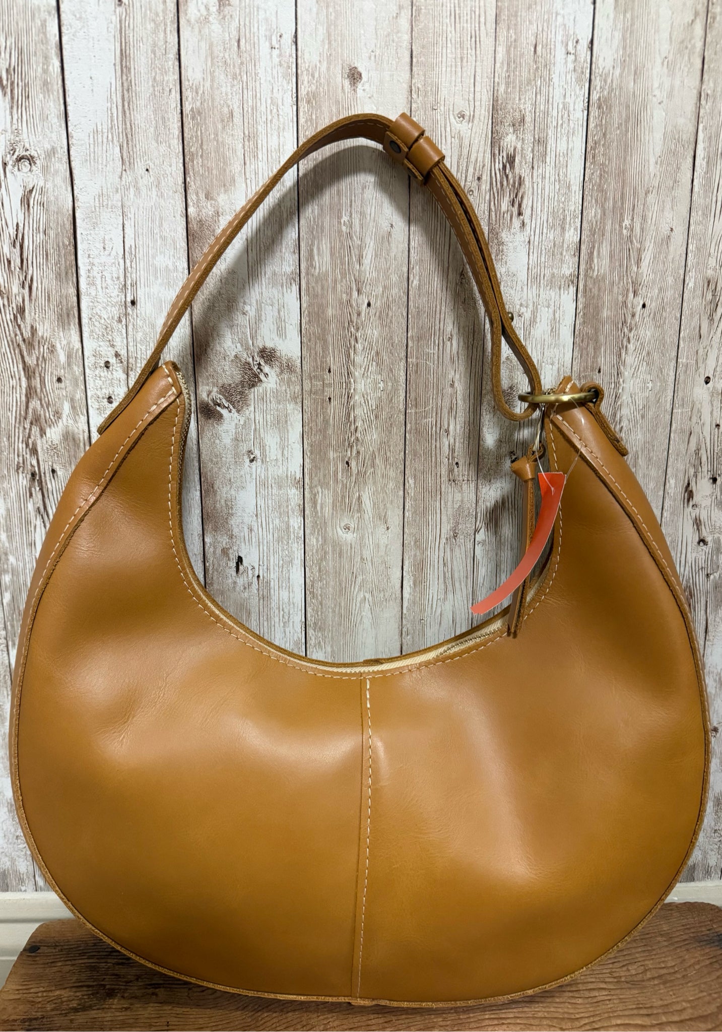 PORTLAND Purse