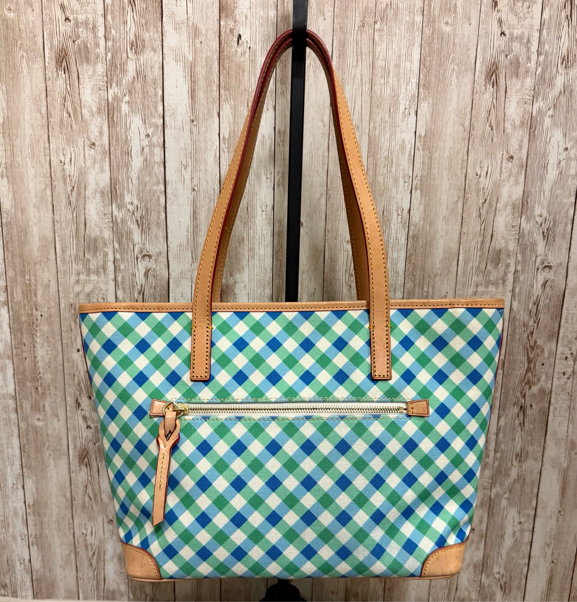 DOONEY&BOURKE Tote