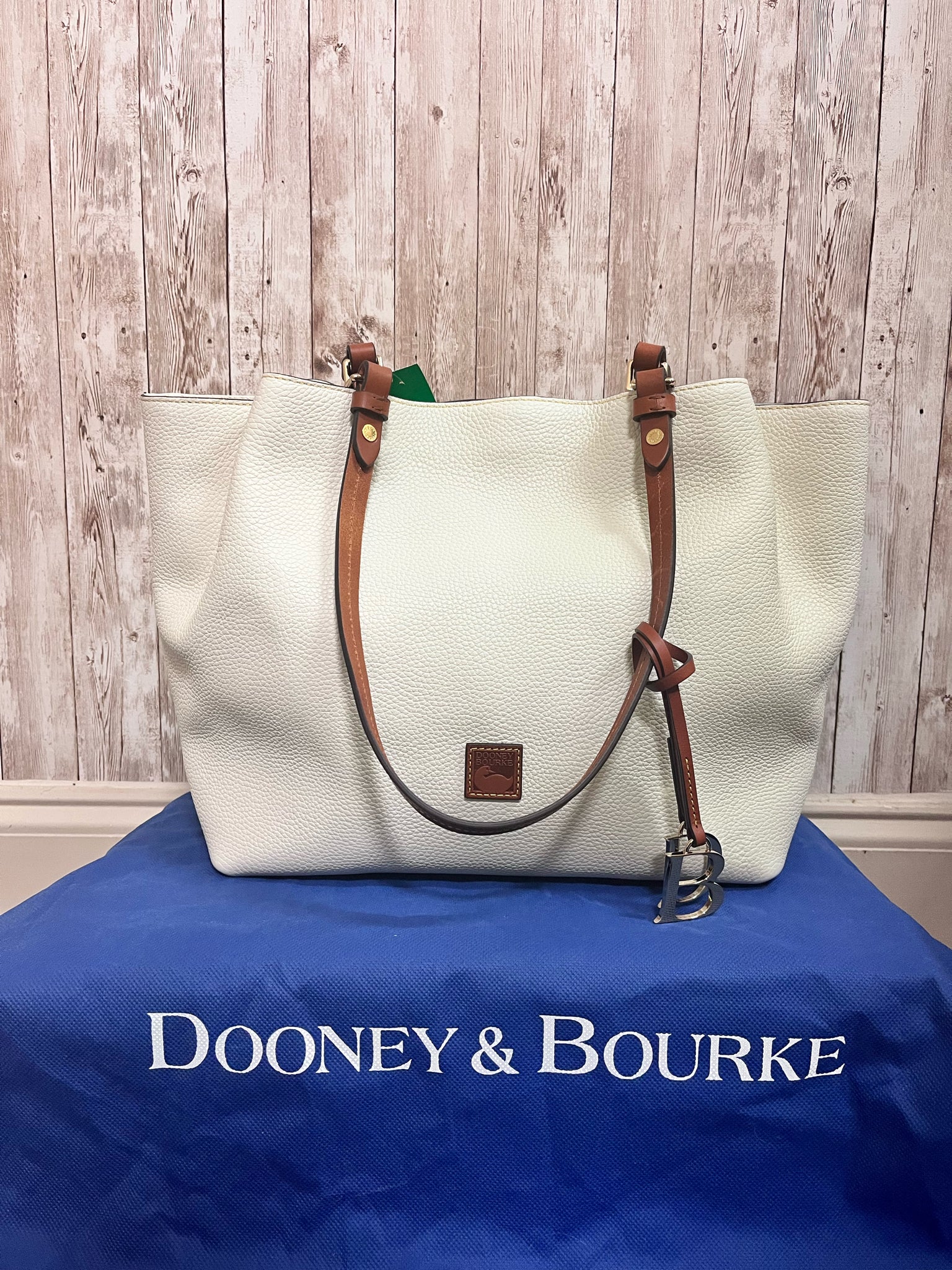 DOONEY&BOURKE Purse