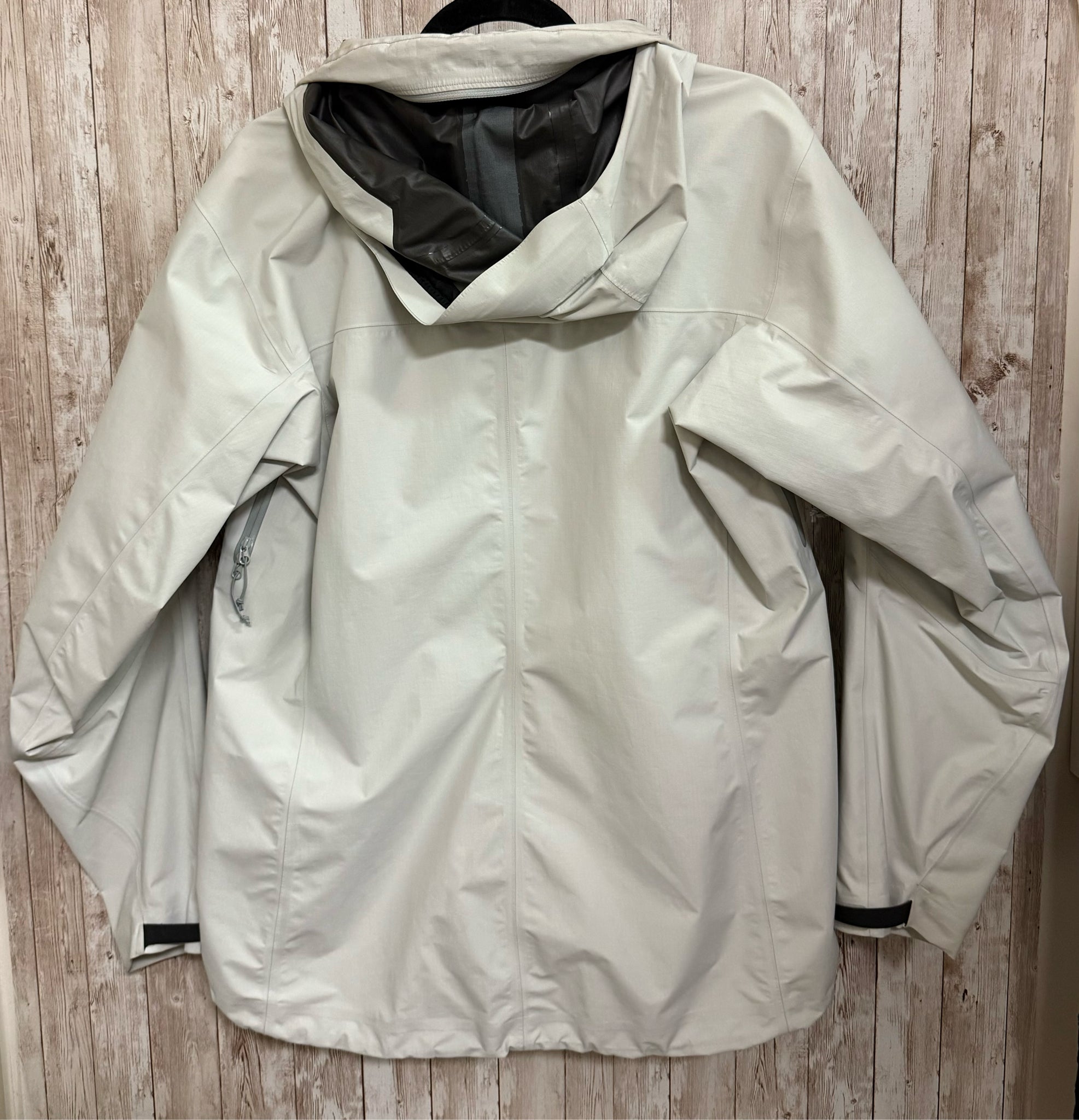 ARC'TERYX Size L MINT Jacket
