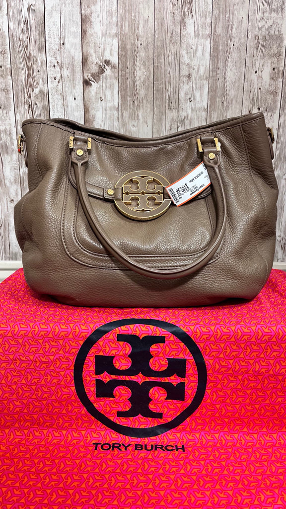 TORY BURCH Purse