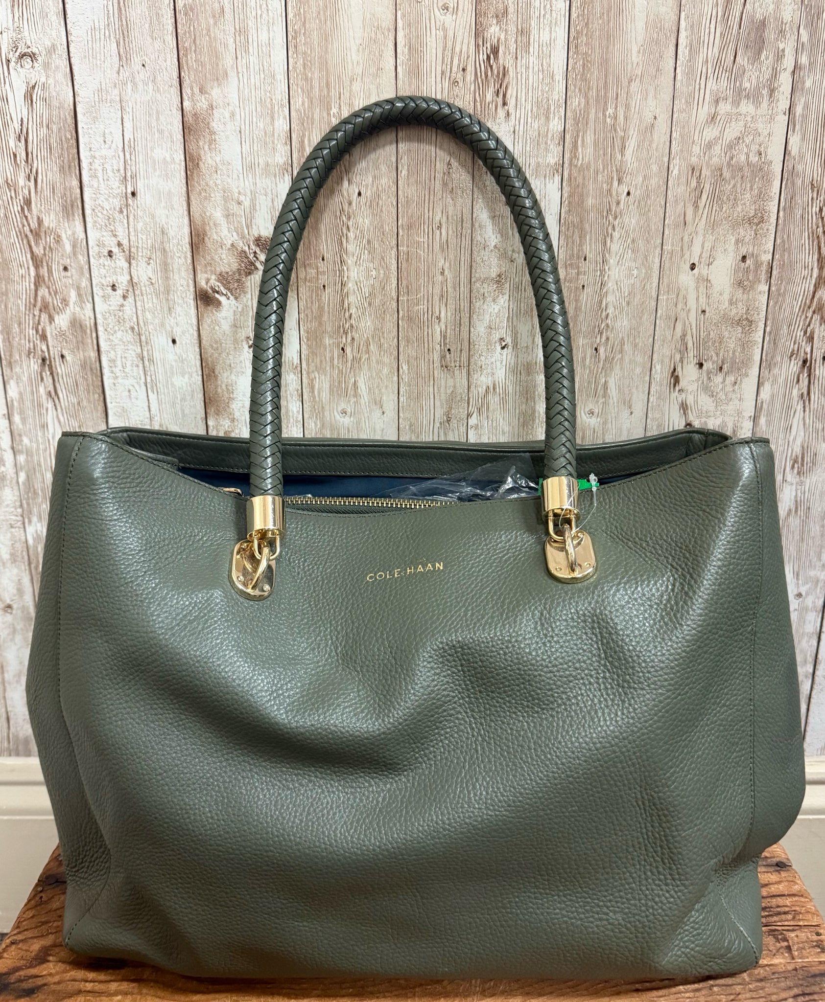 COLE HAAN Purse