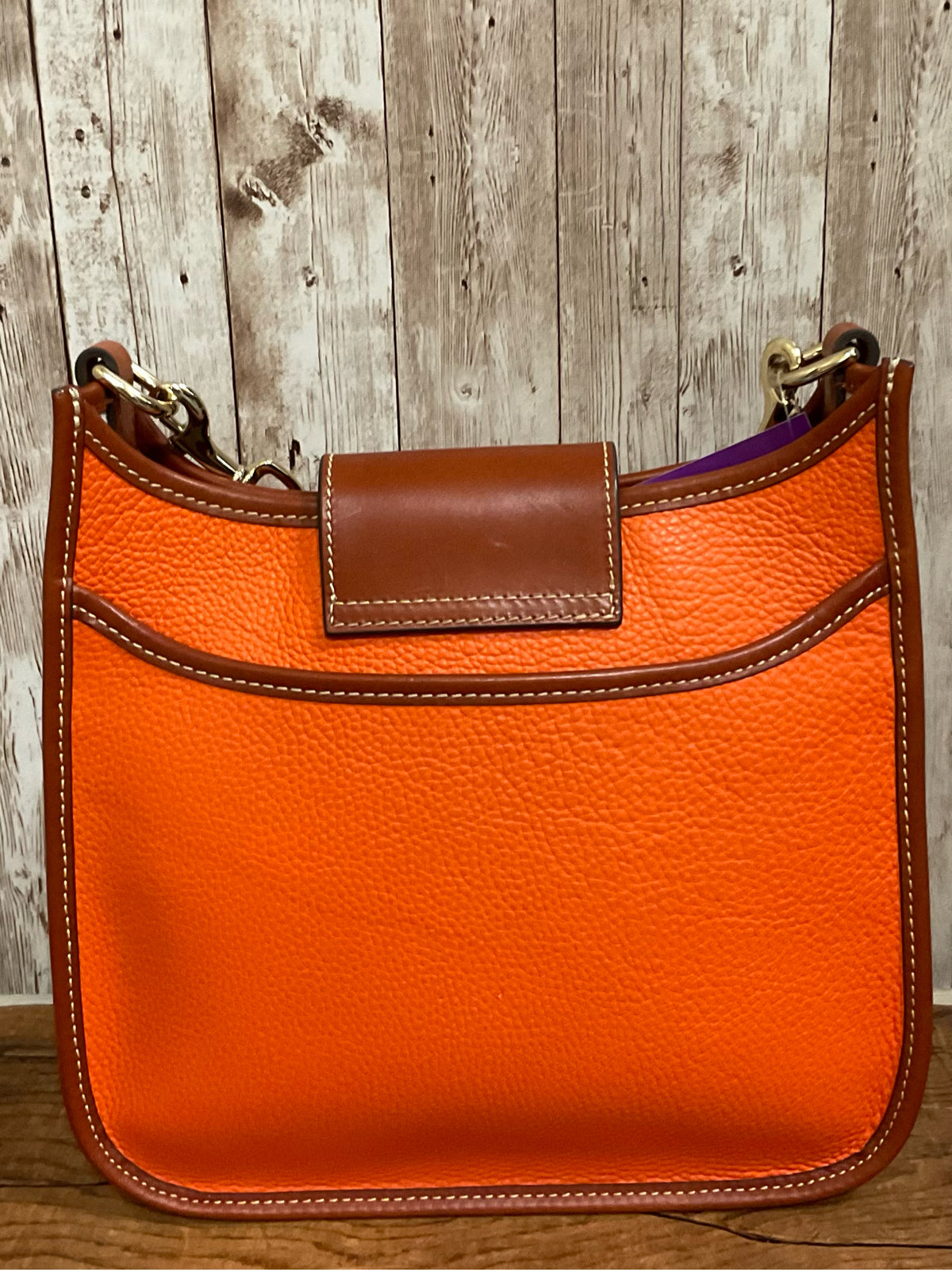 DOONEY&BOURKE Purse