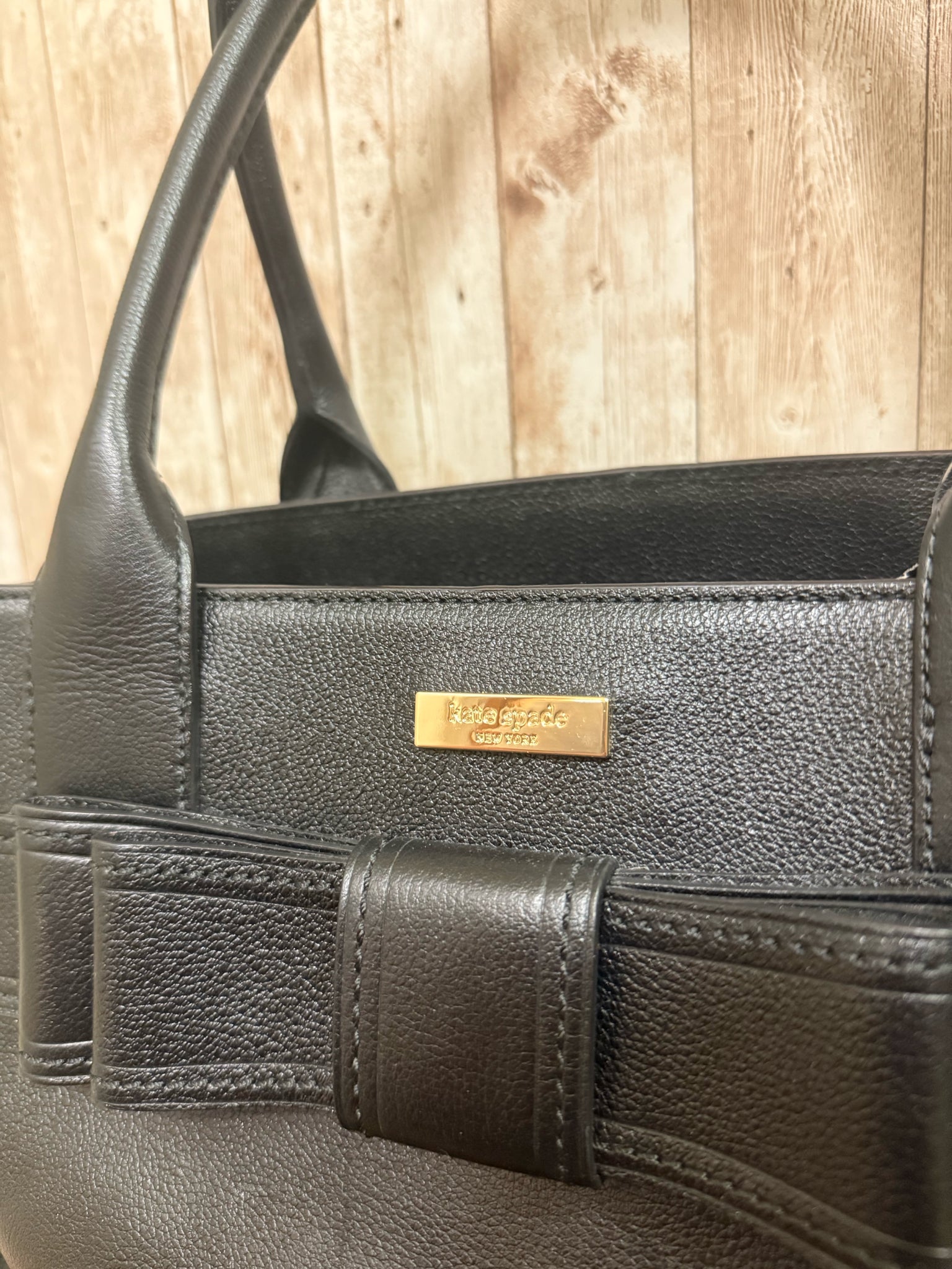 KATE SPADE SATURDAY Tote