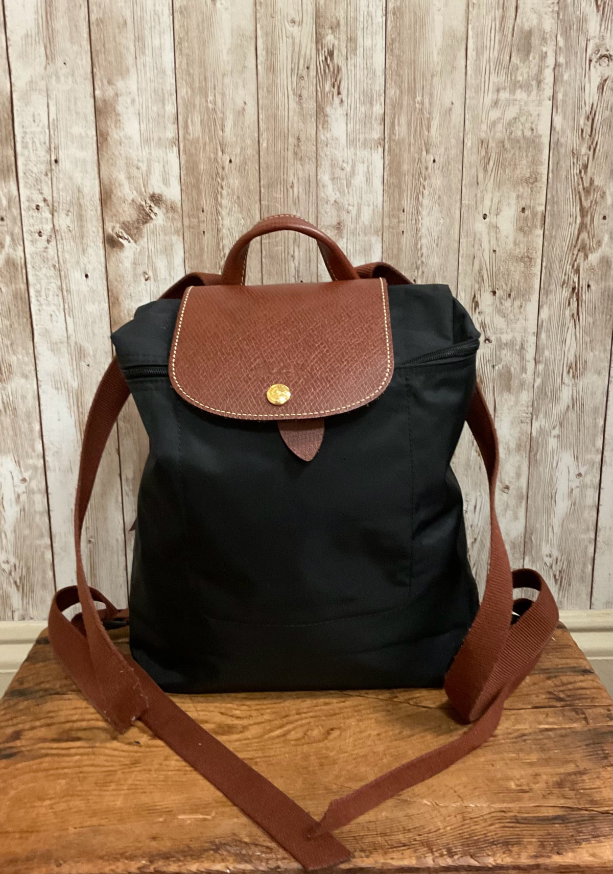 LONGCHAMP BackPack