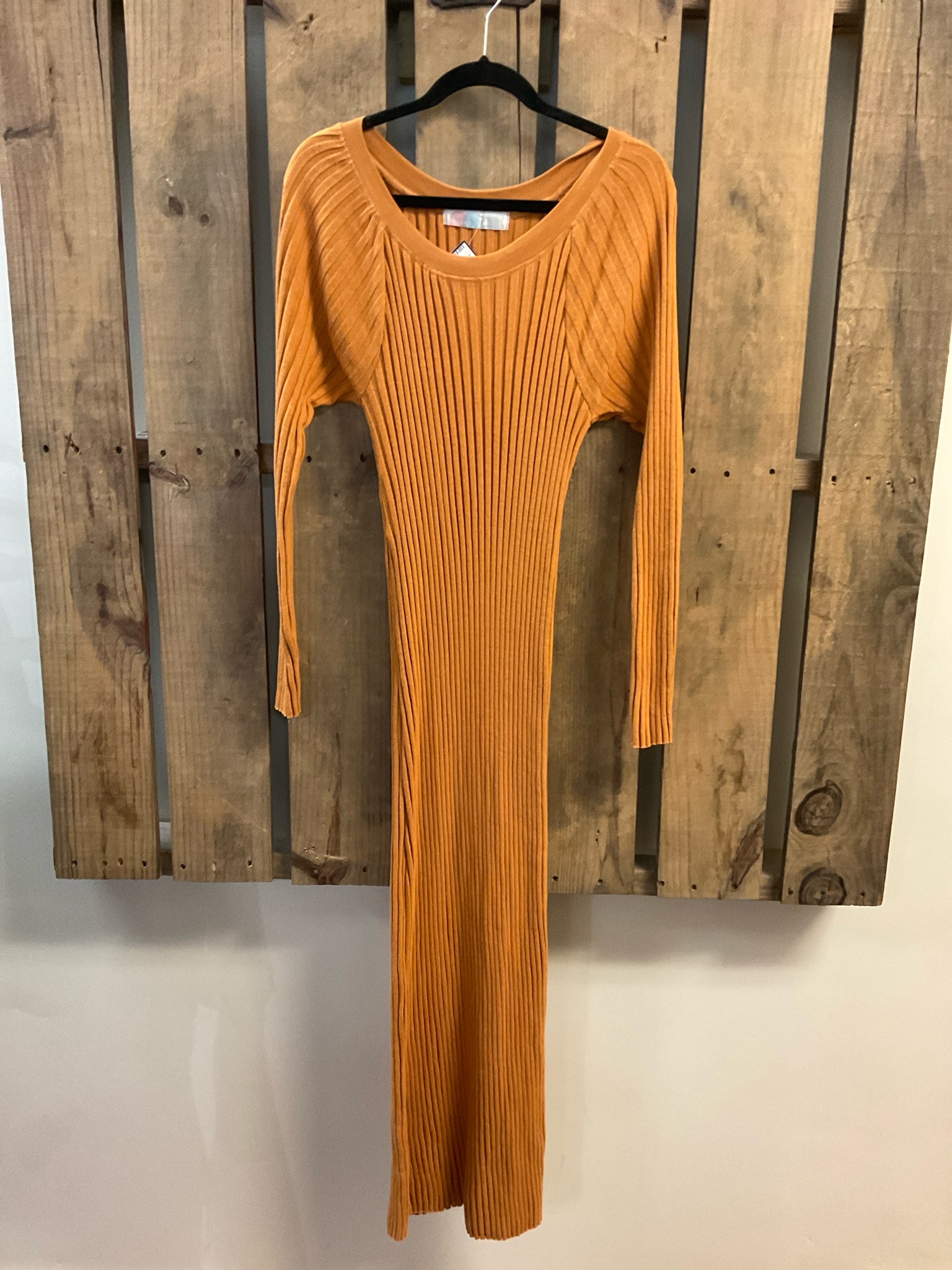 Size S/P FP BEACH MUD Dress