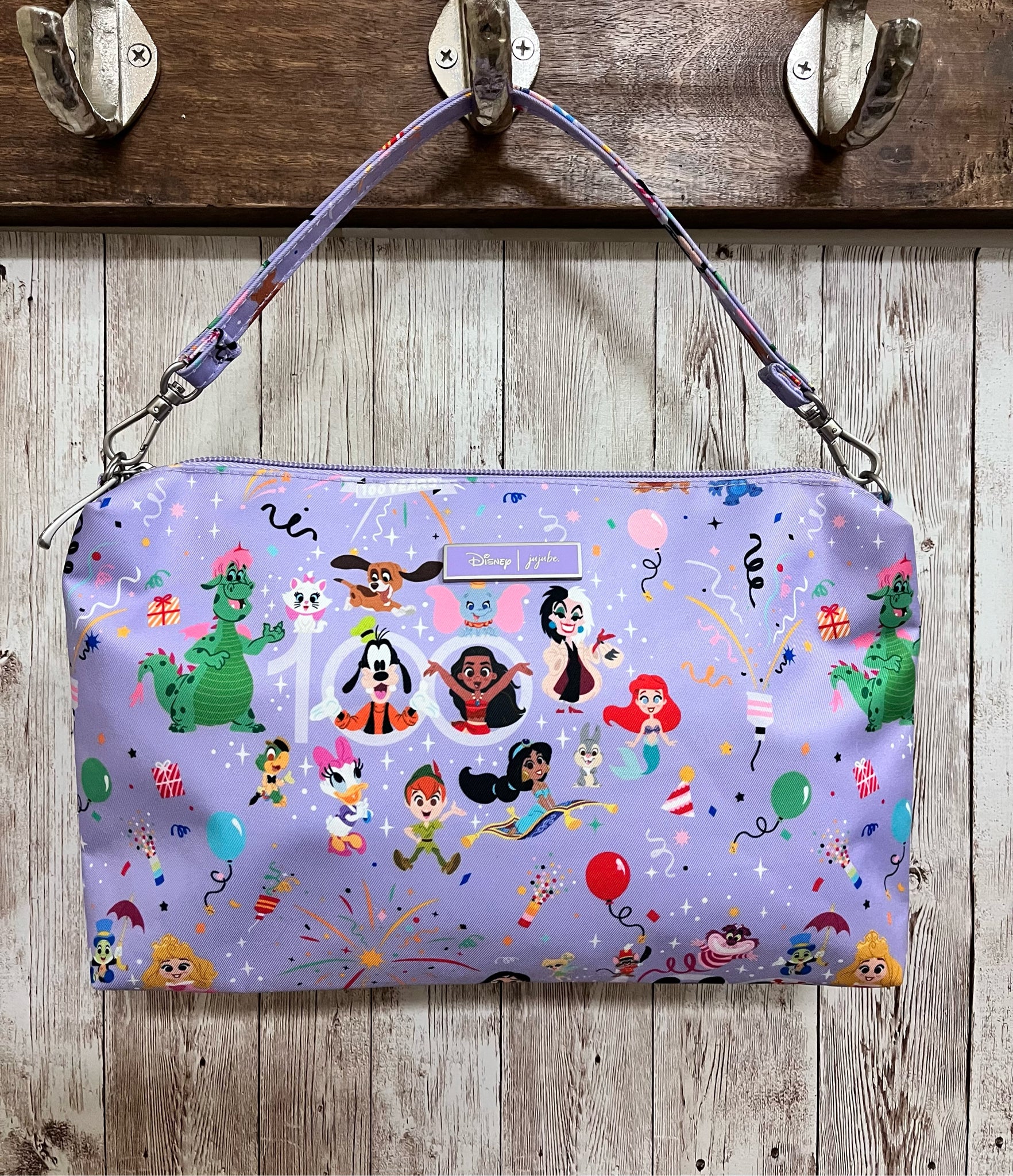 DISNEY Purse