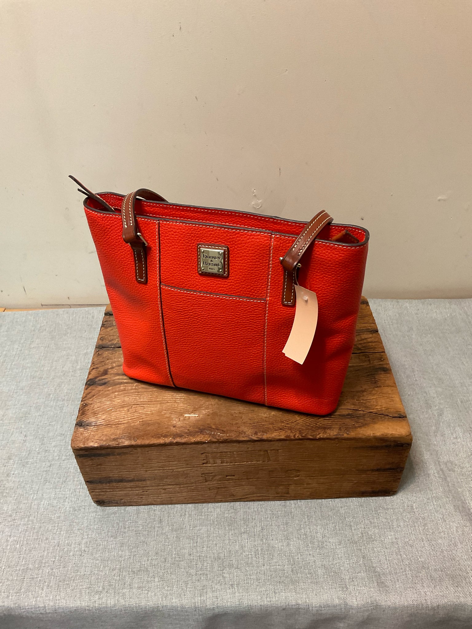 DOONEY&BOURKE Tote