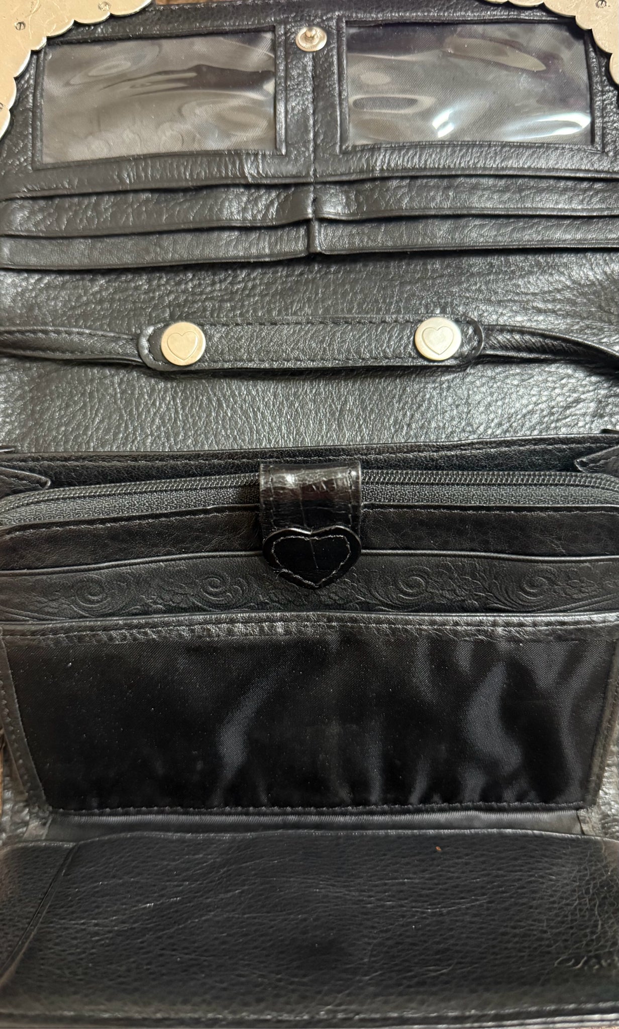 BRIGHTON Purse